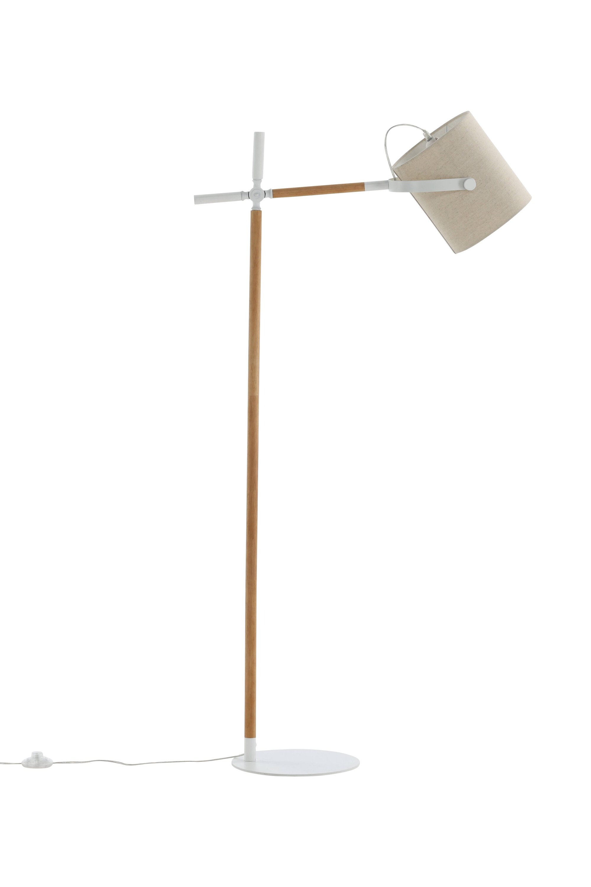 Dennis Állólámpa