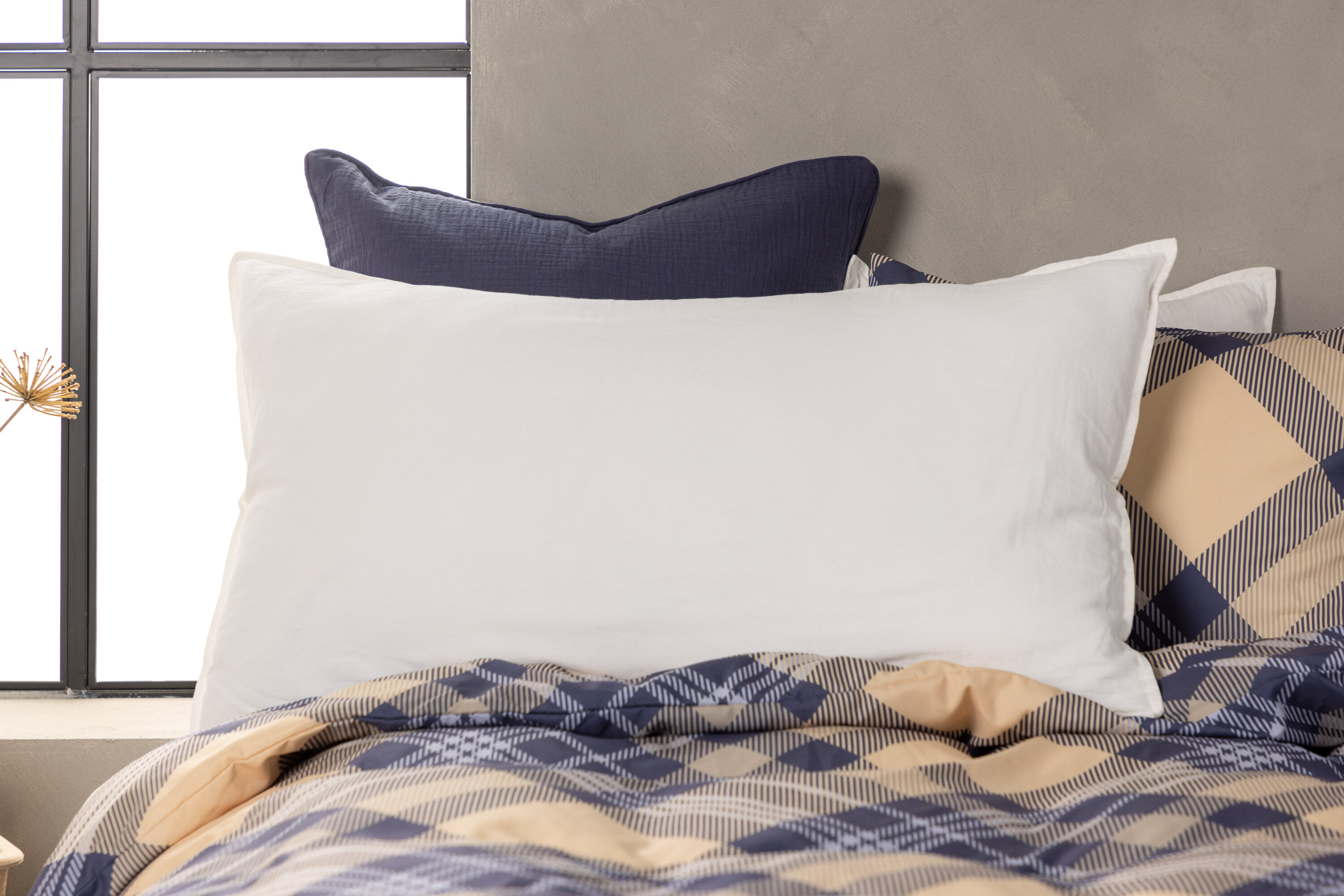 deLOHN Ronja Ágynemű deLOHN Ronja Ágynemű