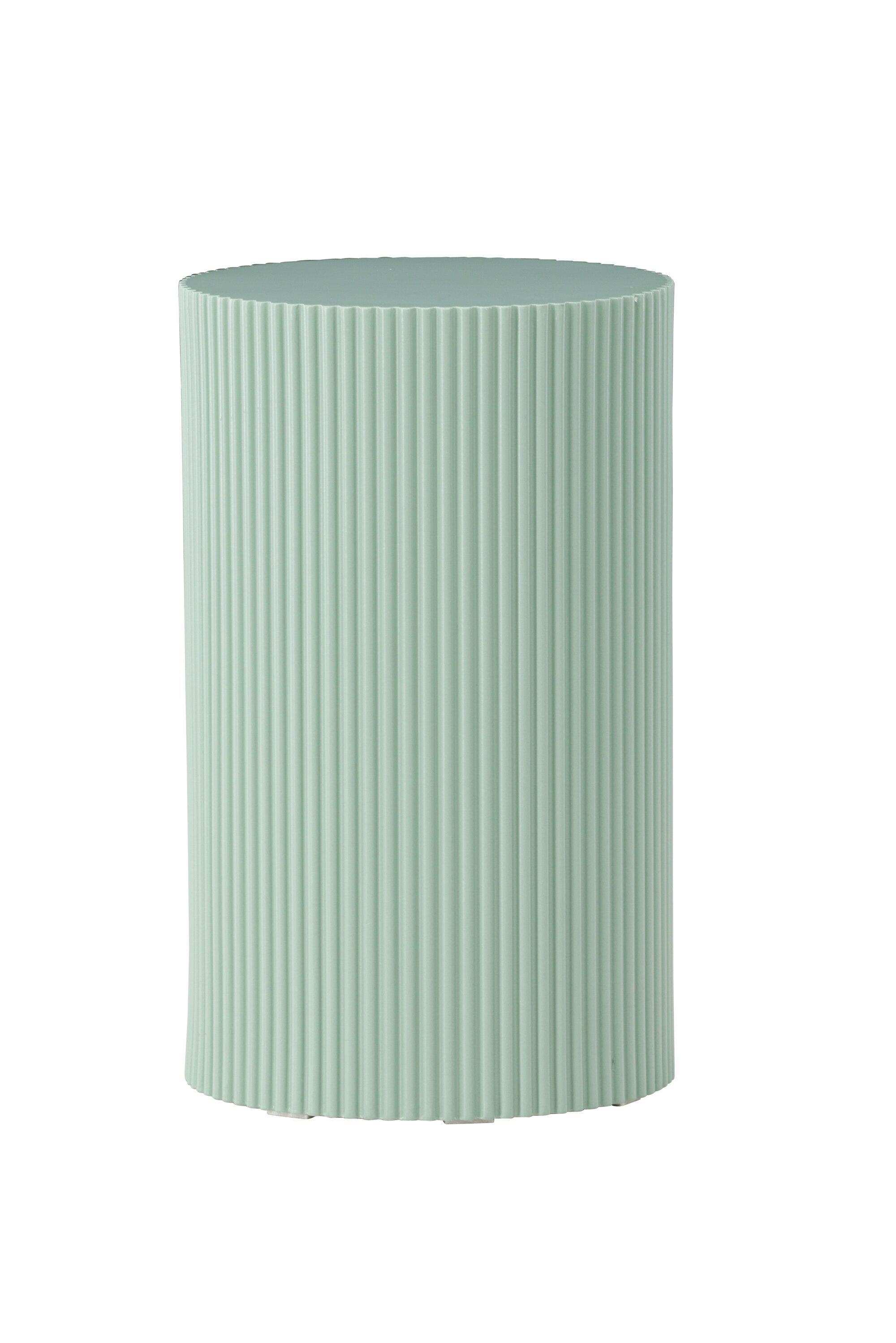 deLOHN Lenox Kisasztal