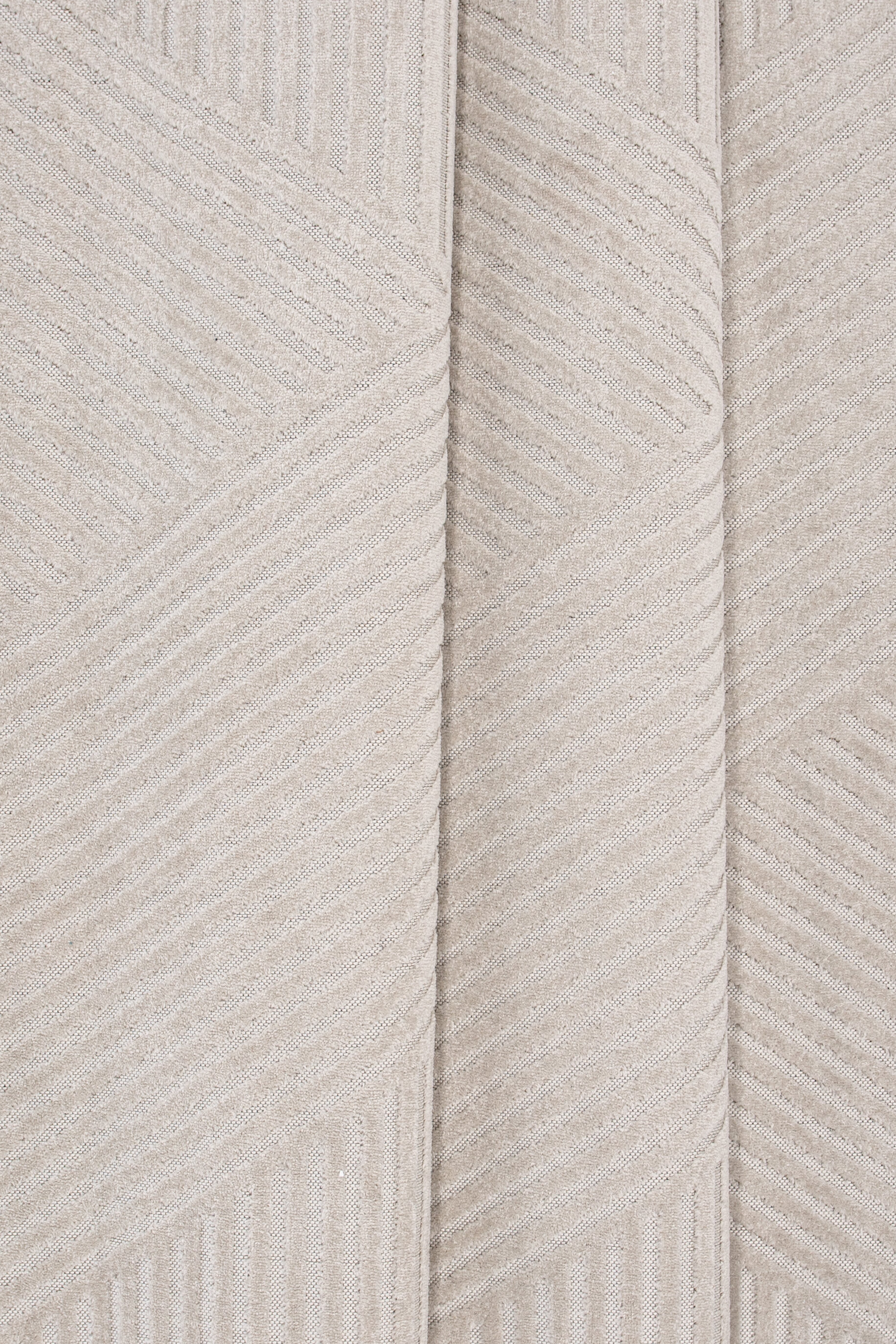 deLOHN Aron Nappali szőnyegek