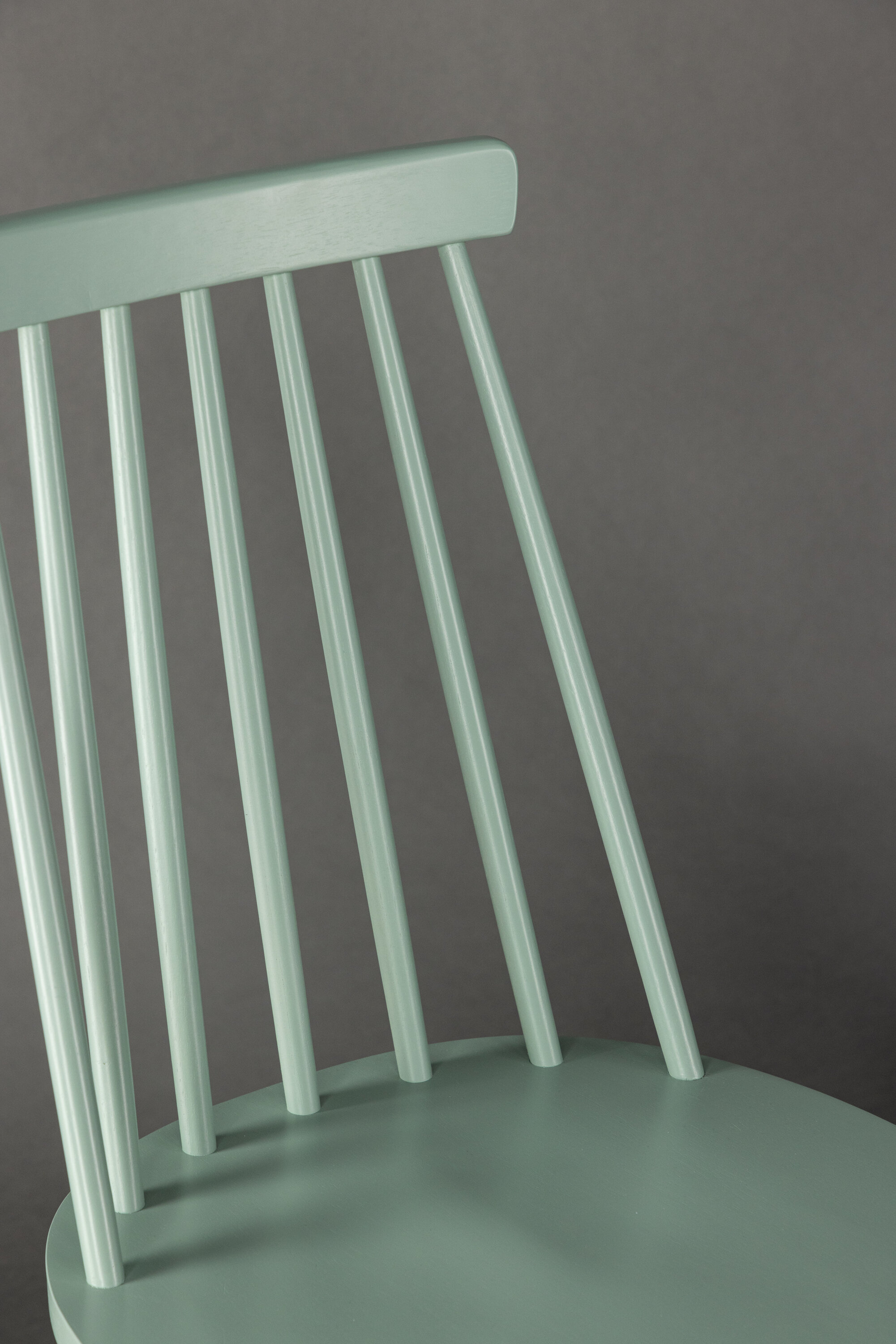 deLOHN Lönneberga Étkezőszék