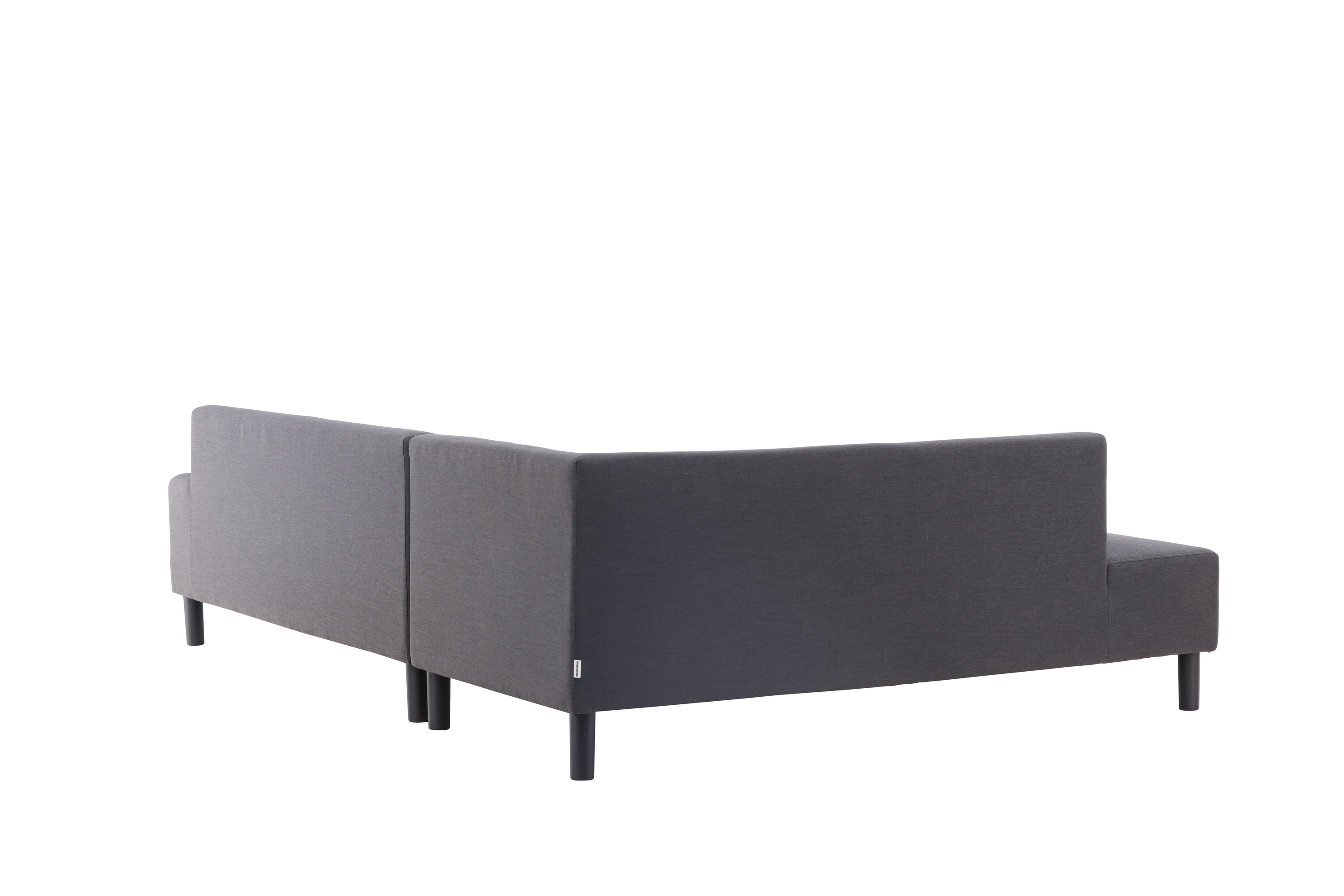 deLOHN Mecka Kanapé garnitúra