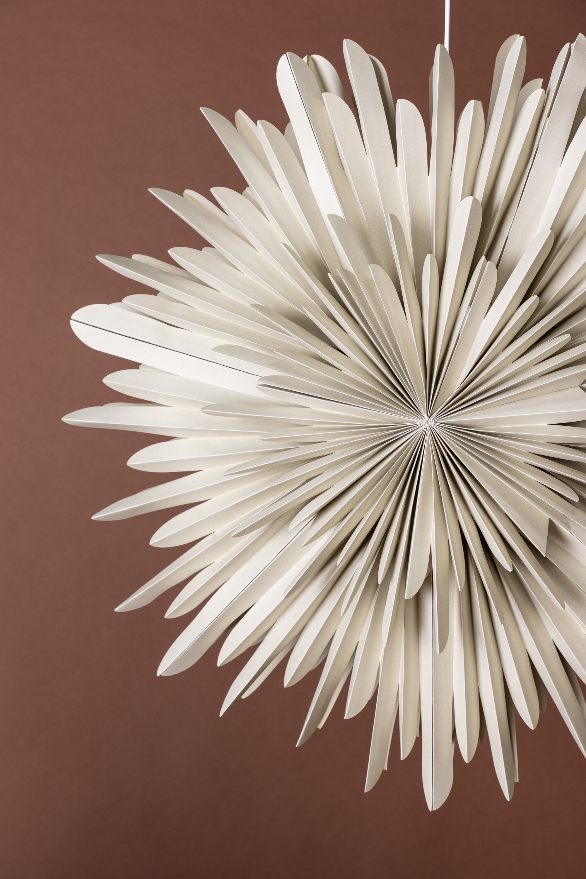 deLOHN Sälen Karácsonyi fények deLOHN Sälen Karácsonyi fények