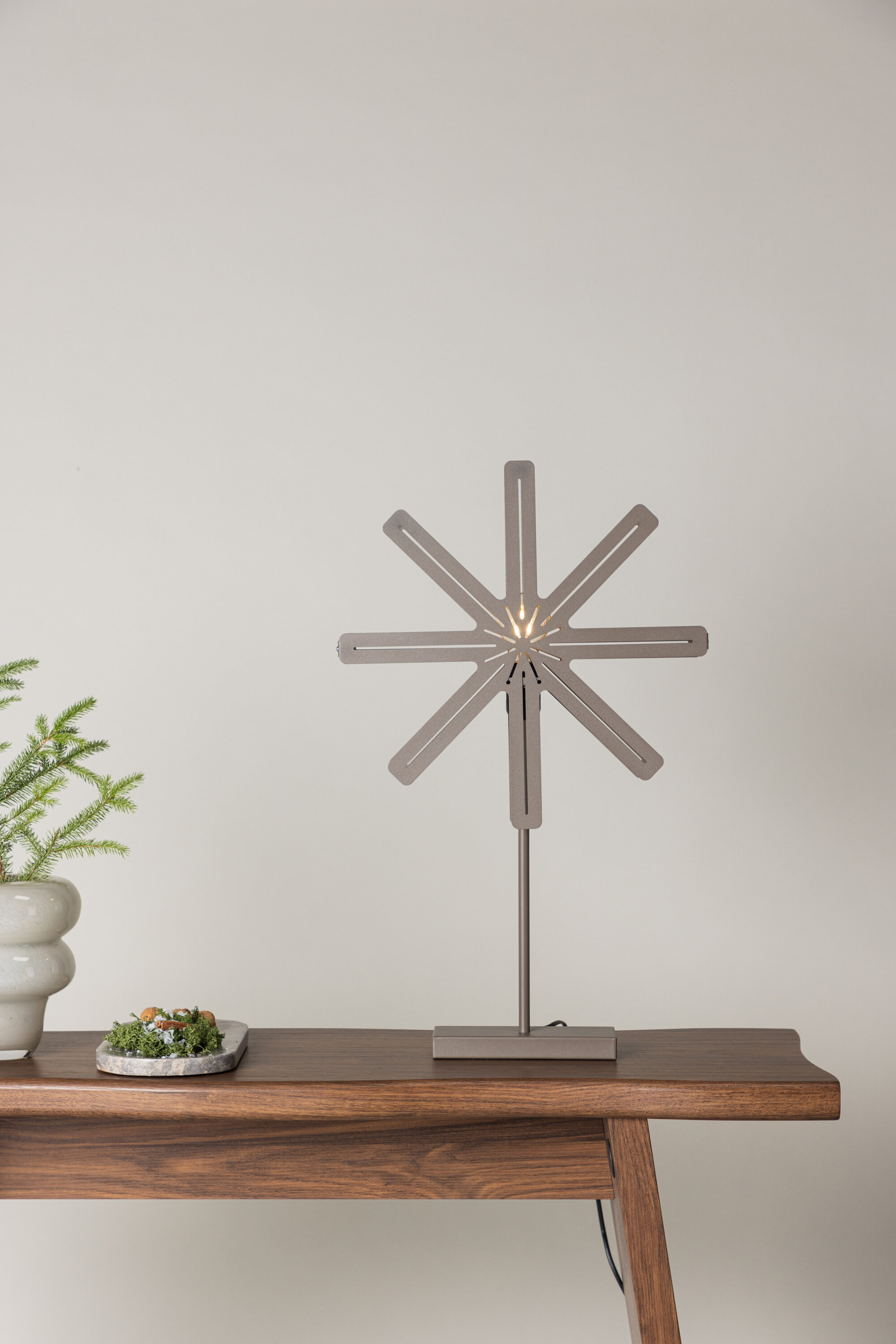 deLOHN Säfsen Karácsonyi fények deLOHN Säfsen Karácsonyi fények