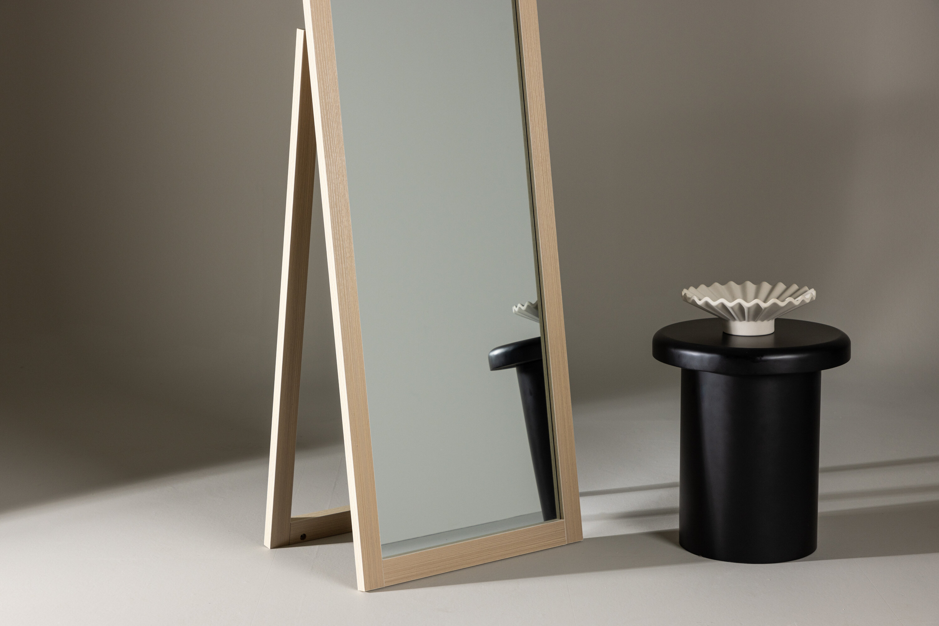 deLOHN Sebring Nagy tükör deLOHN Sebring Nagy tükör