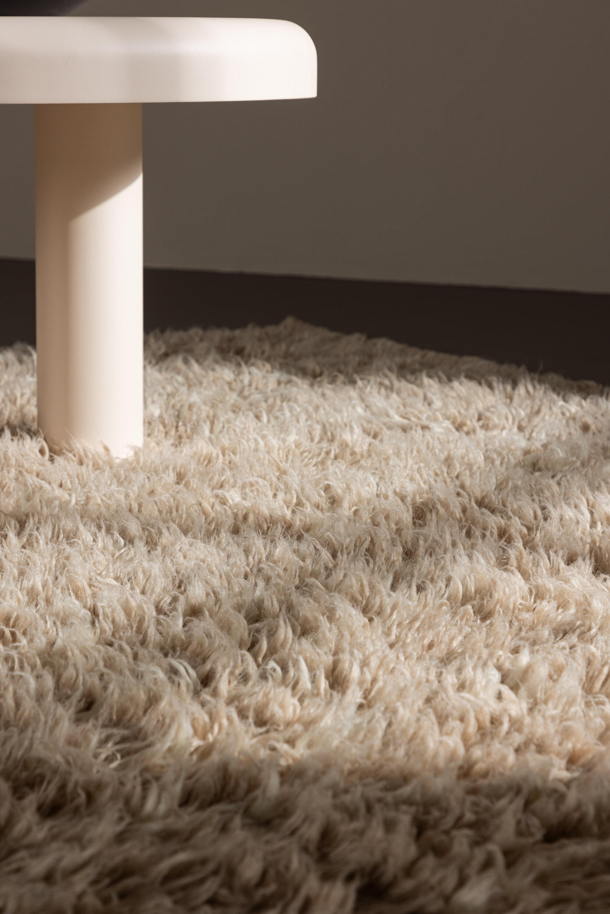 deLOHN Leiko Nappali szőnyegek