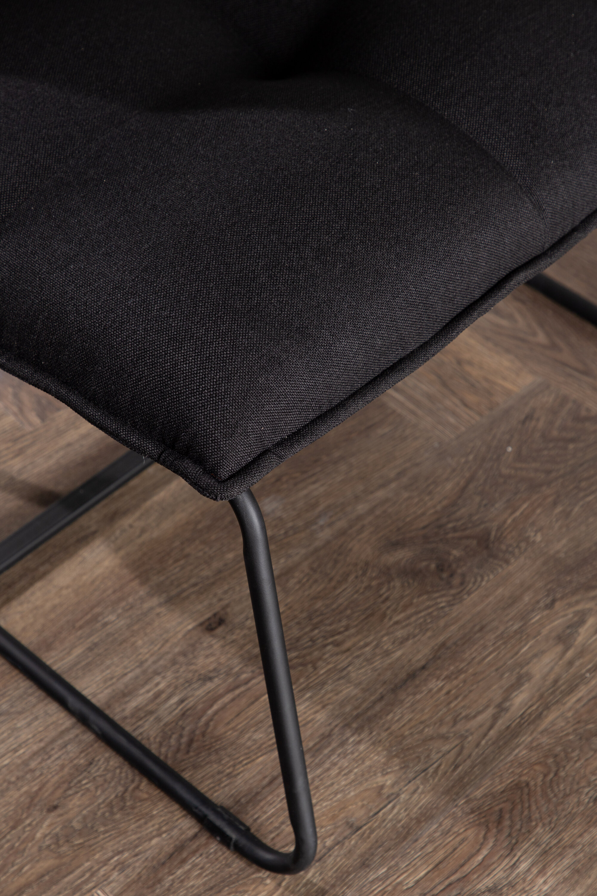 deLOHN Madison Nyugágy szék