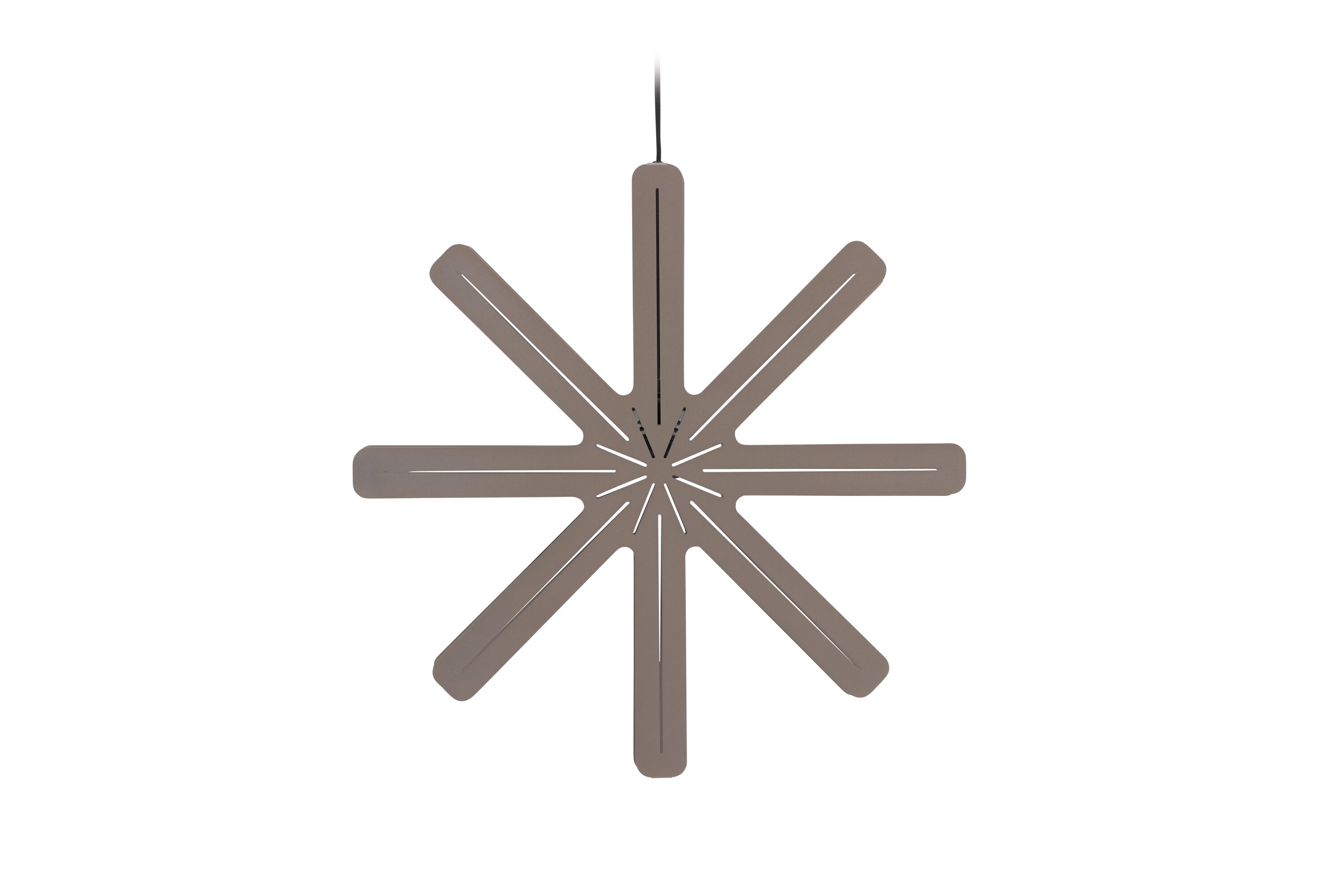 deLOHN Säfsen Karácsonyi fények deLOHN Säfsen Karácsonyi fények