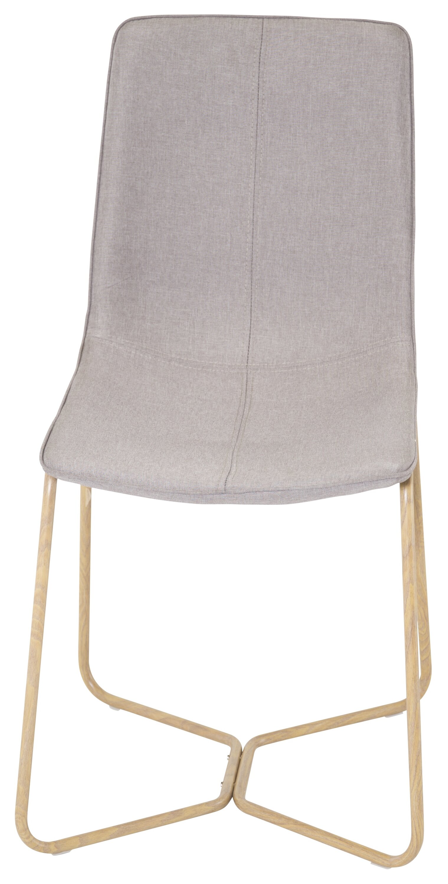 deLOHN X Étkezőszék