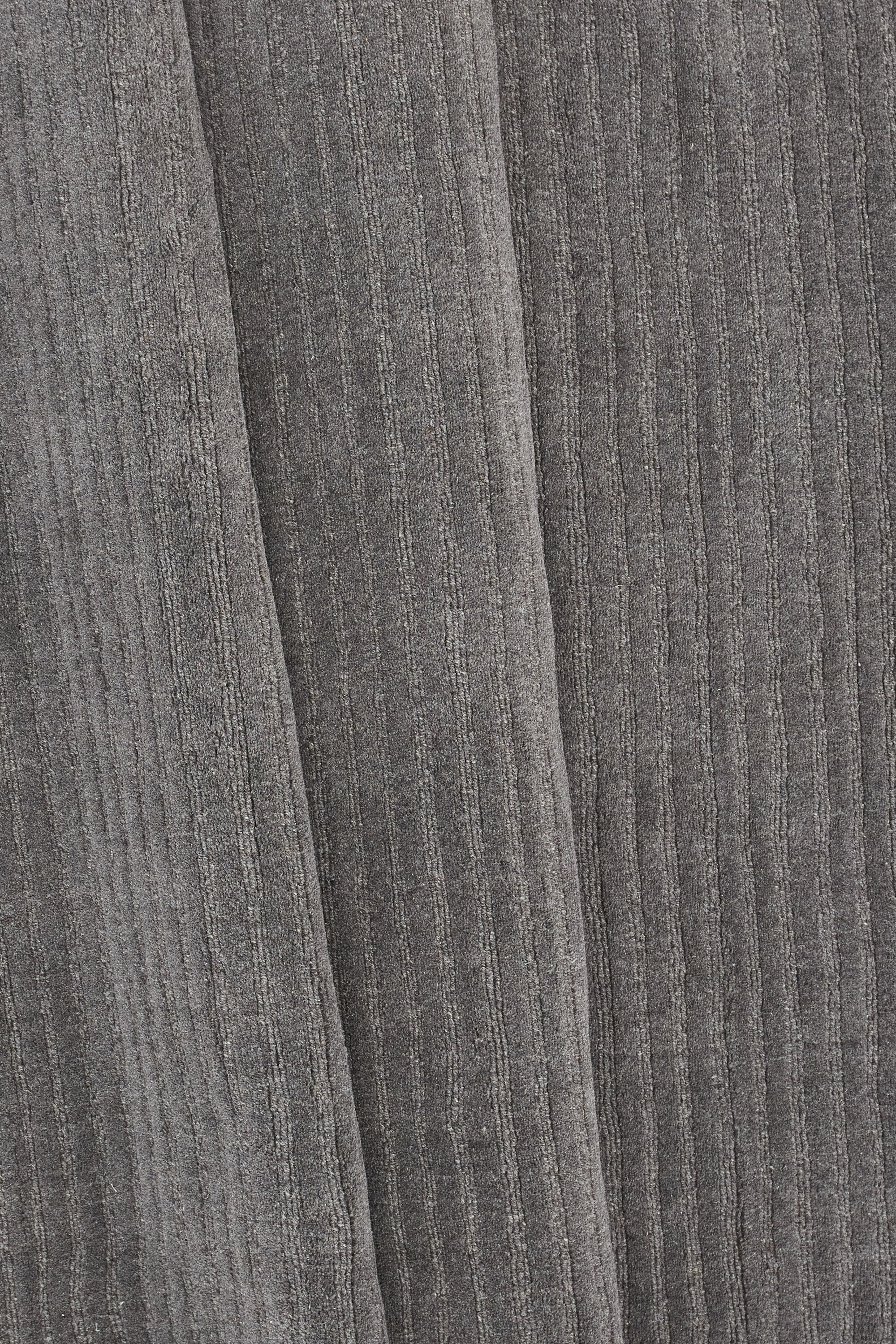 deLOHN Milton Nappali szőnyegek deLOHN Milton Nappali szőnyegek