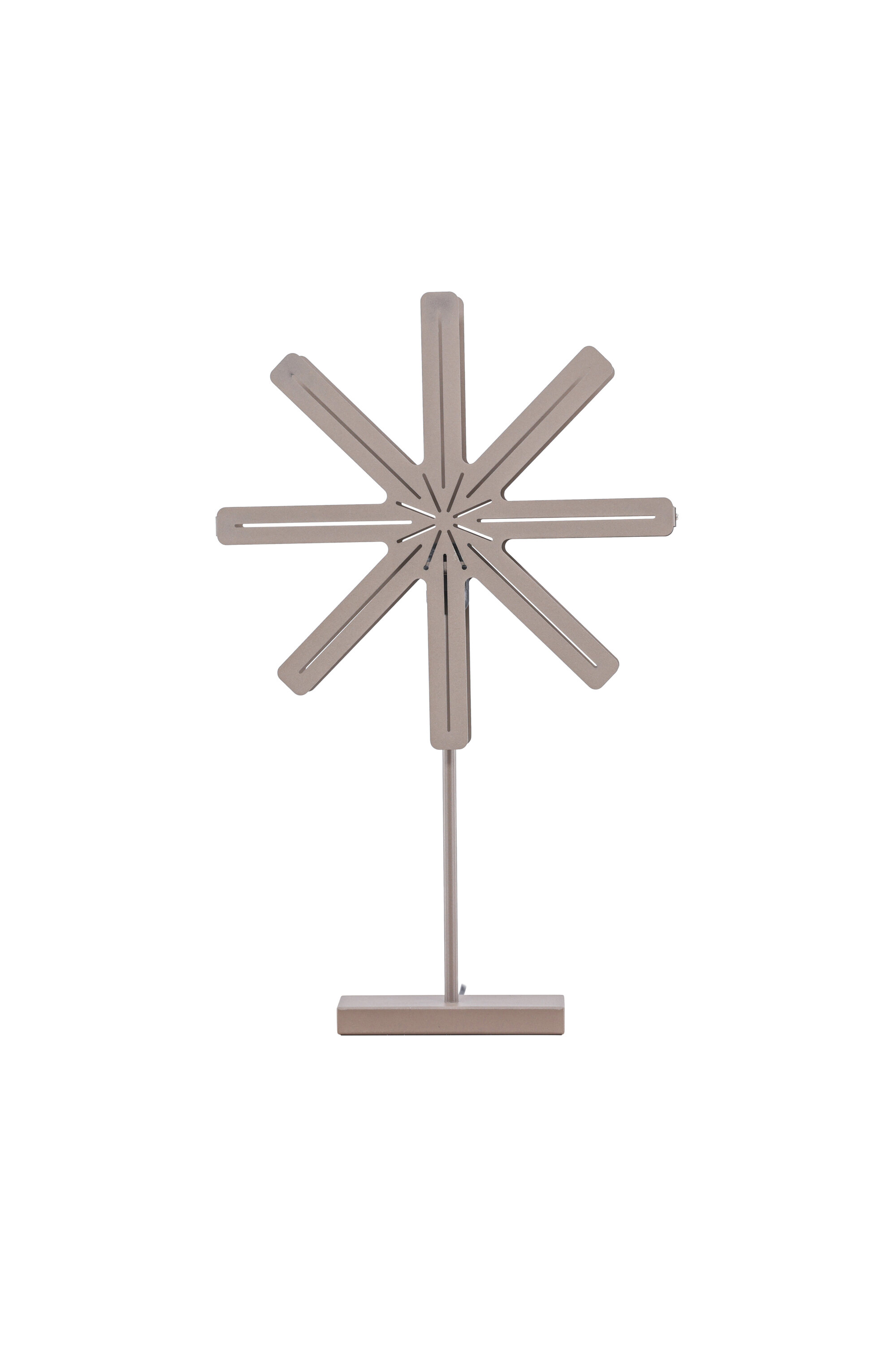 deLOHN Säfsen Karácsonyi fények deLOHN Säfsen Karácsonyi fények