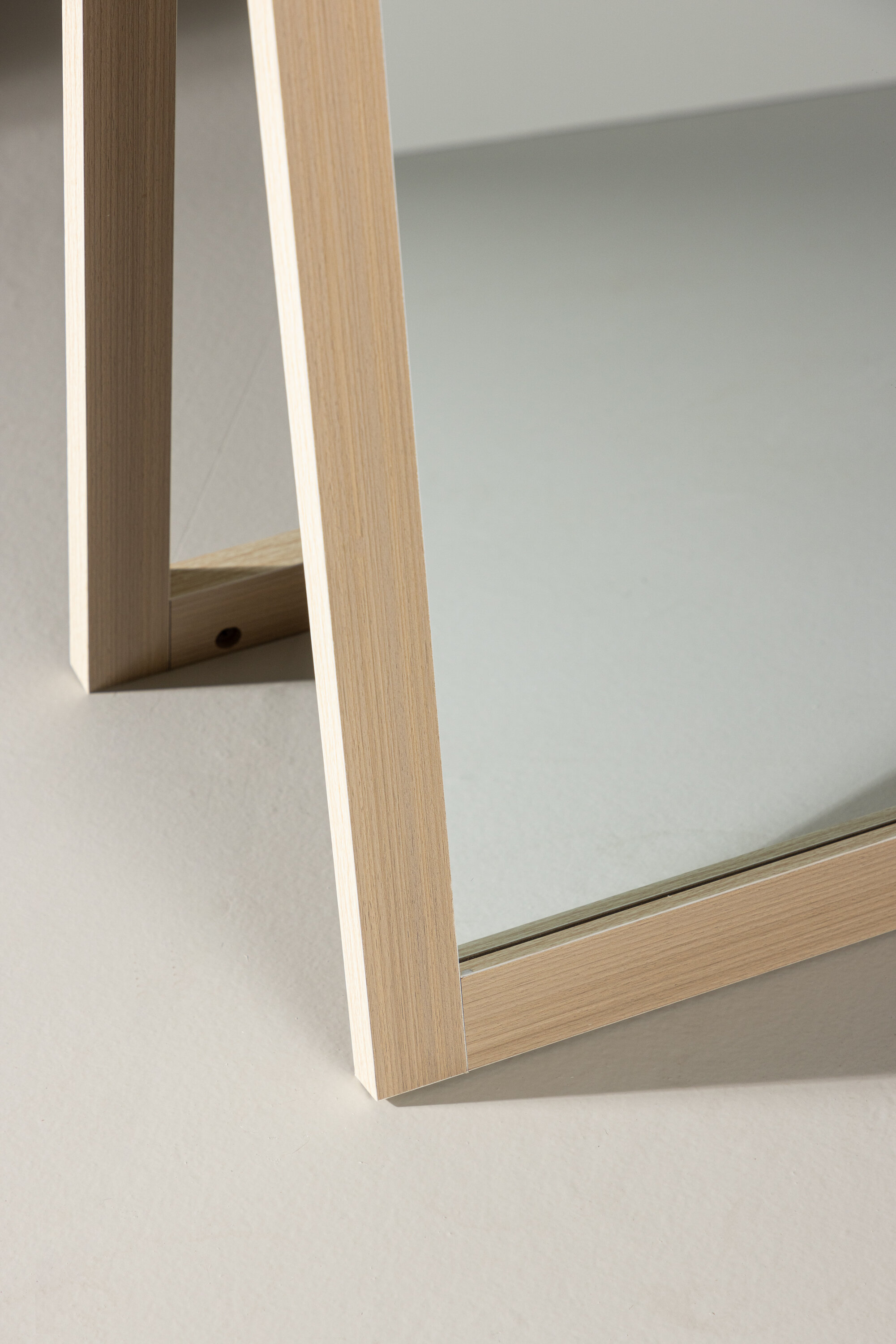 deLOHN Sebring Nagy tükör deLOHN Sebring Nagy tükör