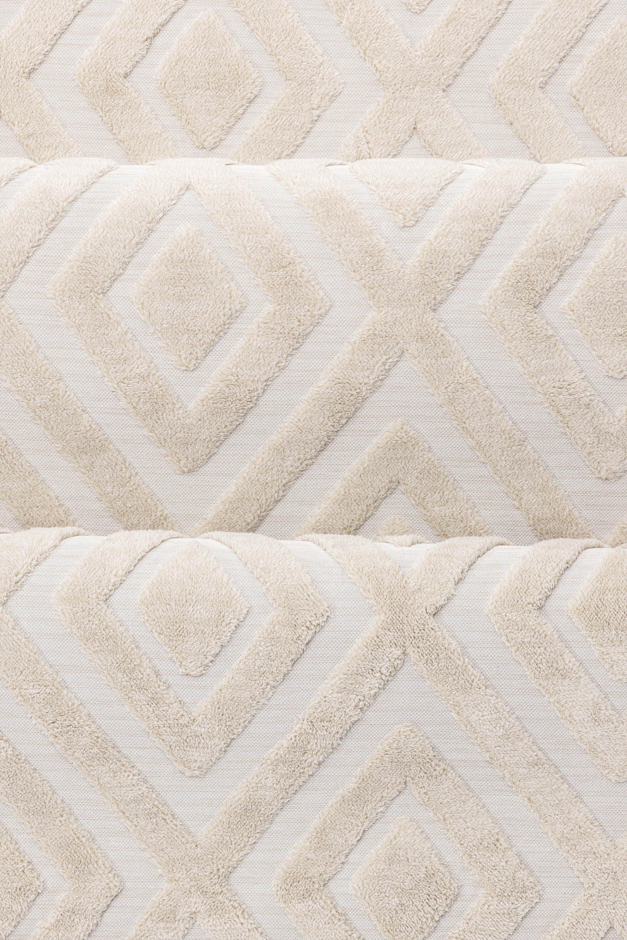 deLOHN Pia Nappali szőnyegek