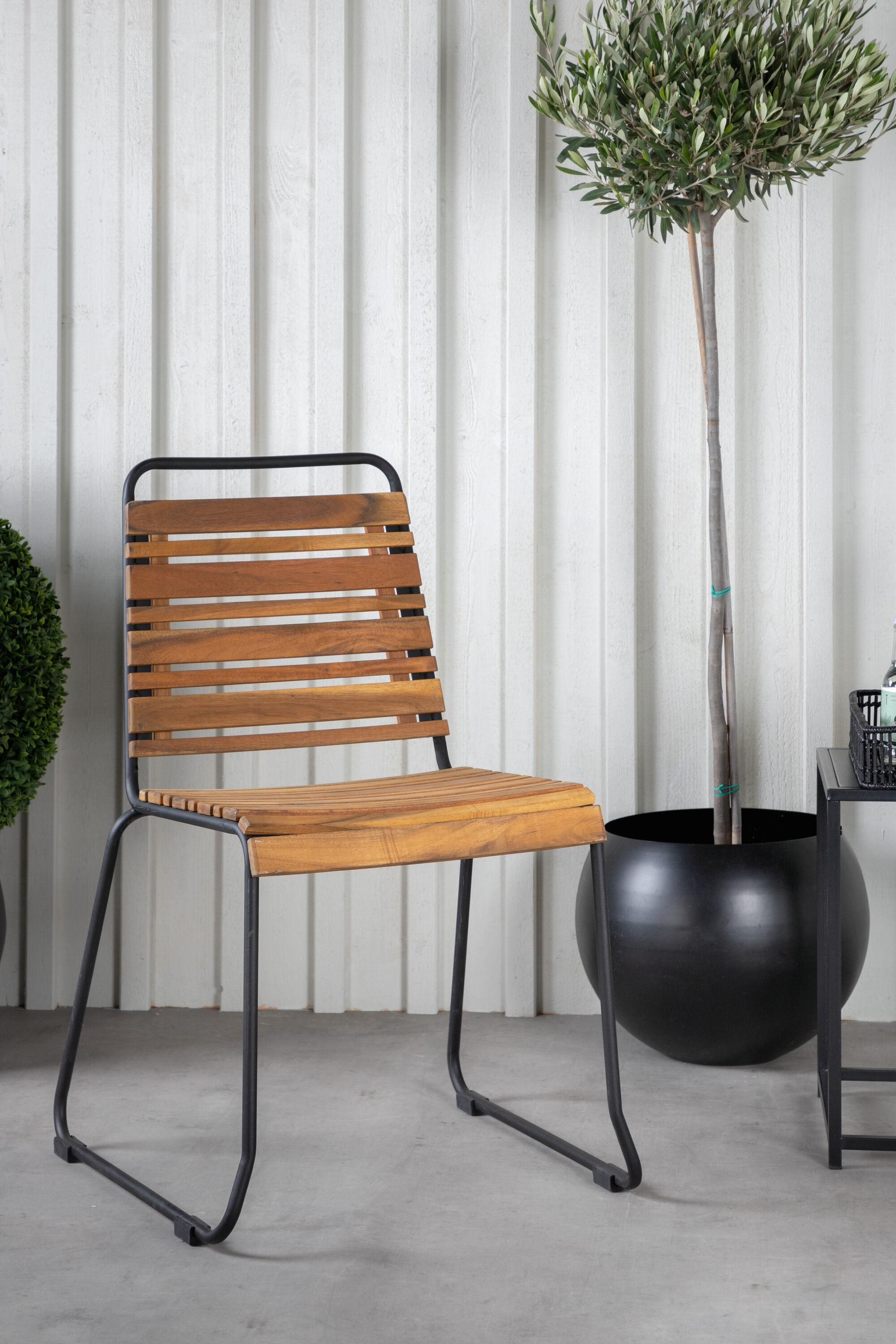 deLOHN Bois Étkezőszék deLOHN Bois Étkezőszék