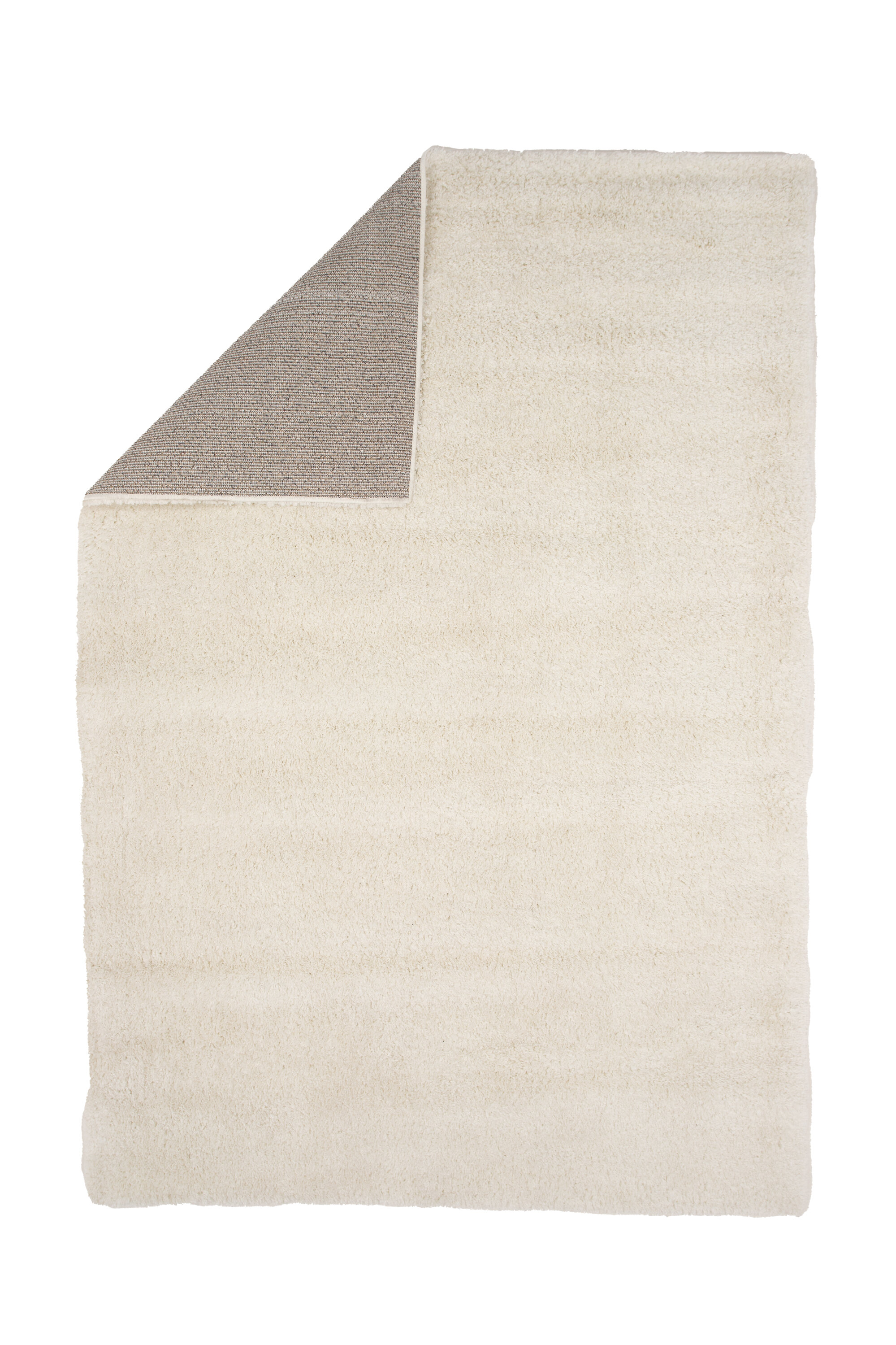 deLOHN Walter Nappali szőnyegek