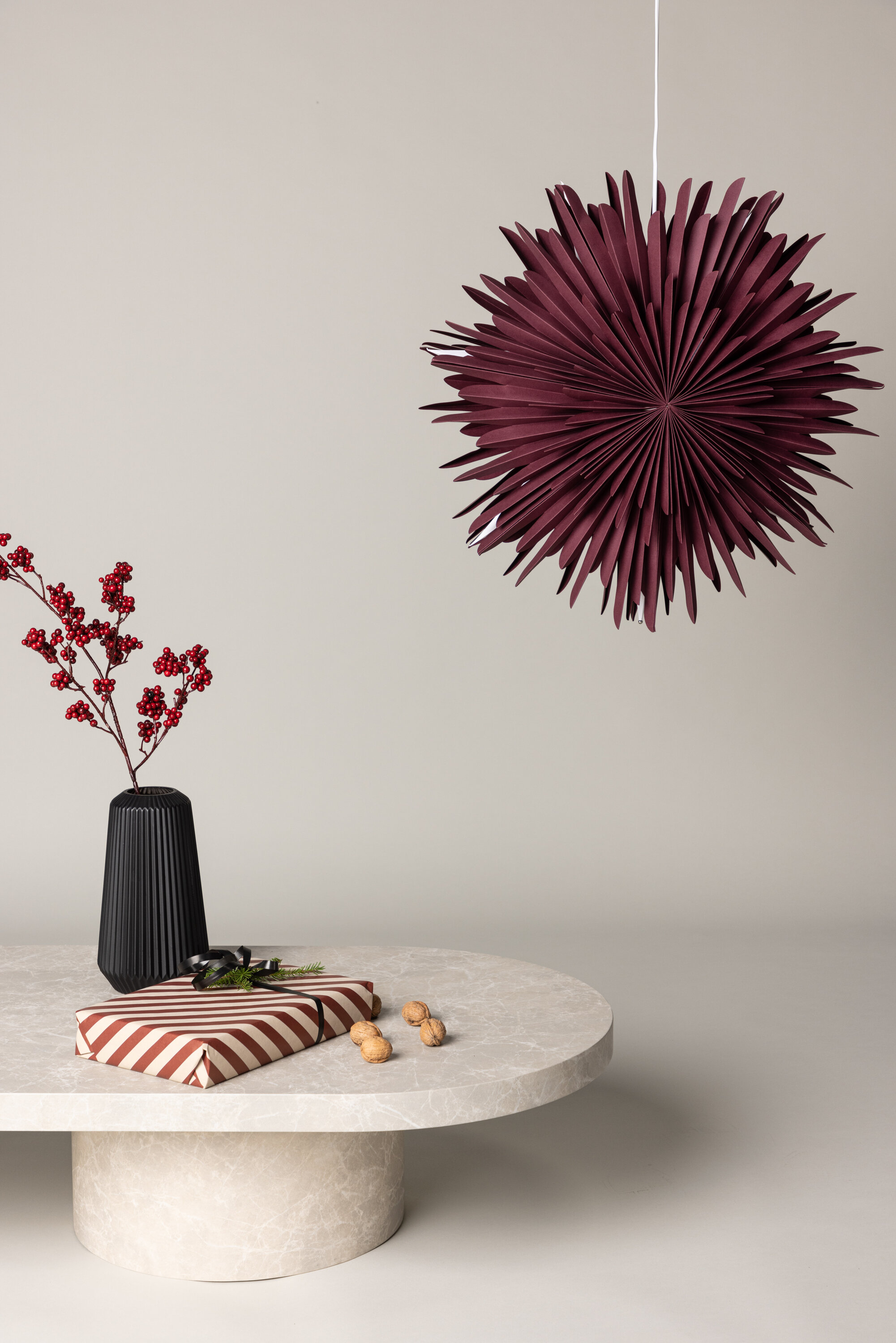 deLOHN Sälen Karácsonyi fények deLOHN Sälen Karácsonyi fények