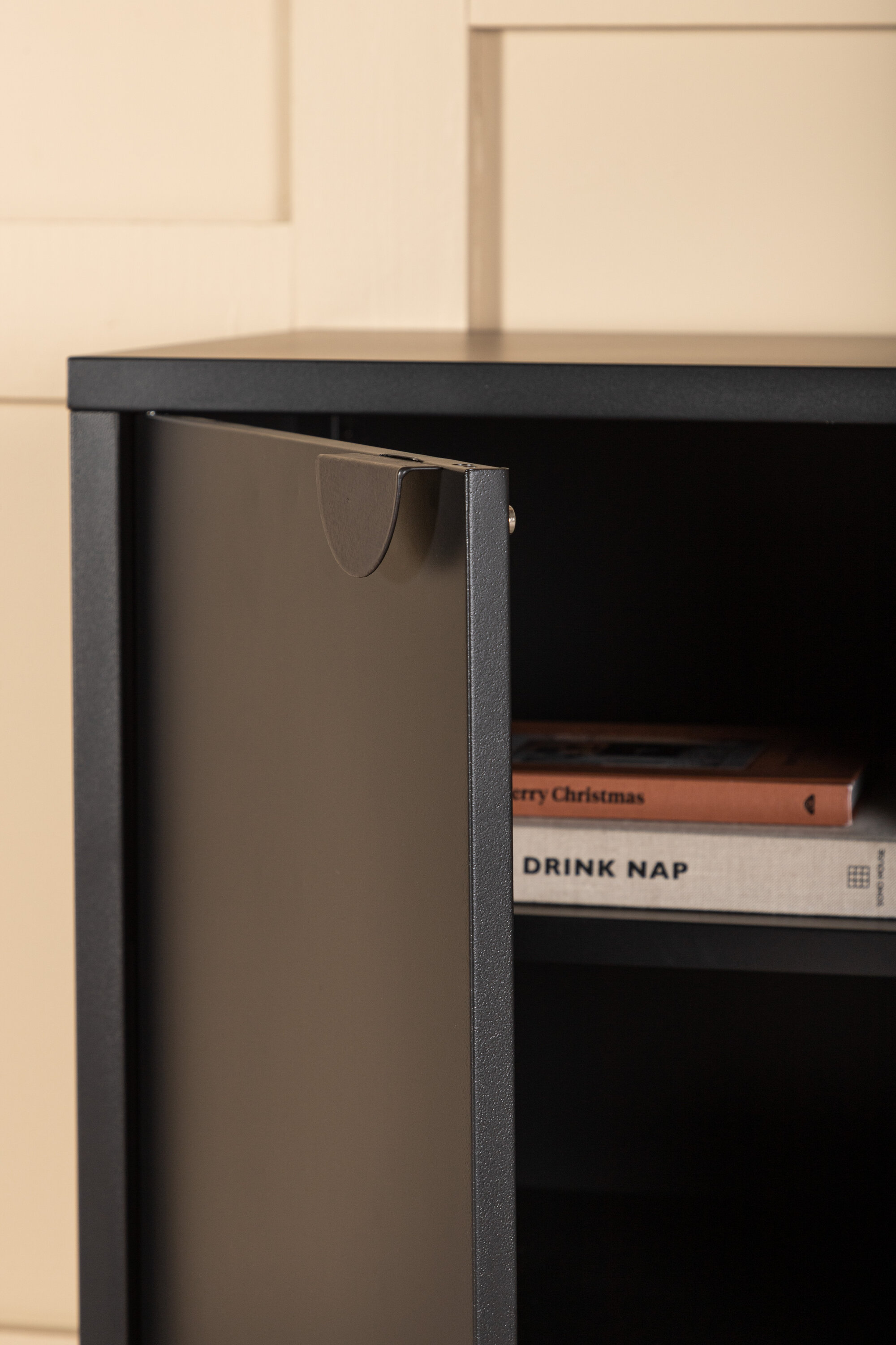 deLOHN Piring TV-szekrény deLOHN Piring TV-szekrény