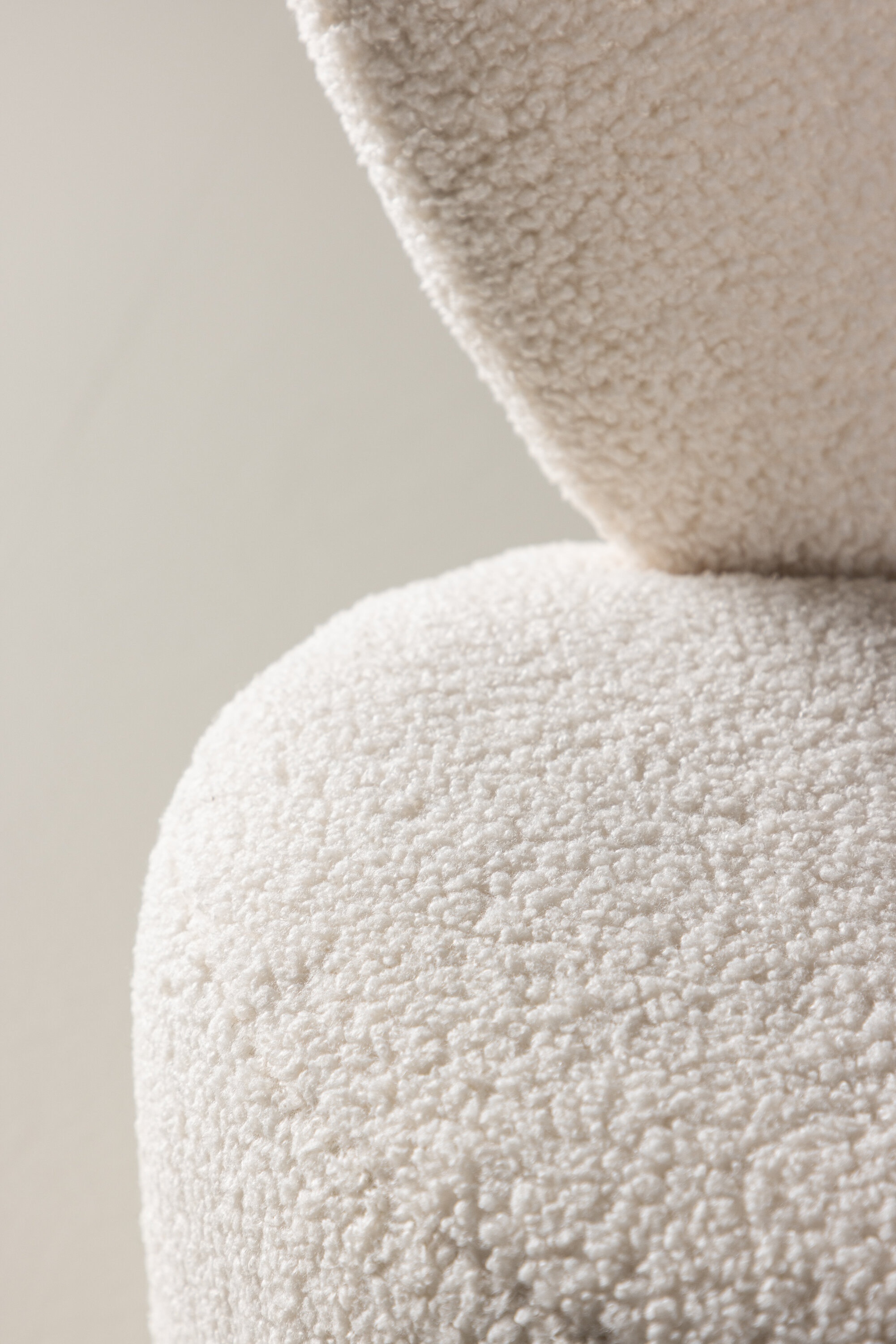 deLOHN Kids Gyerekkanapé