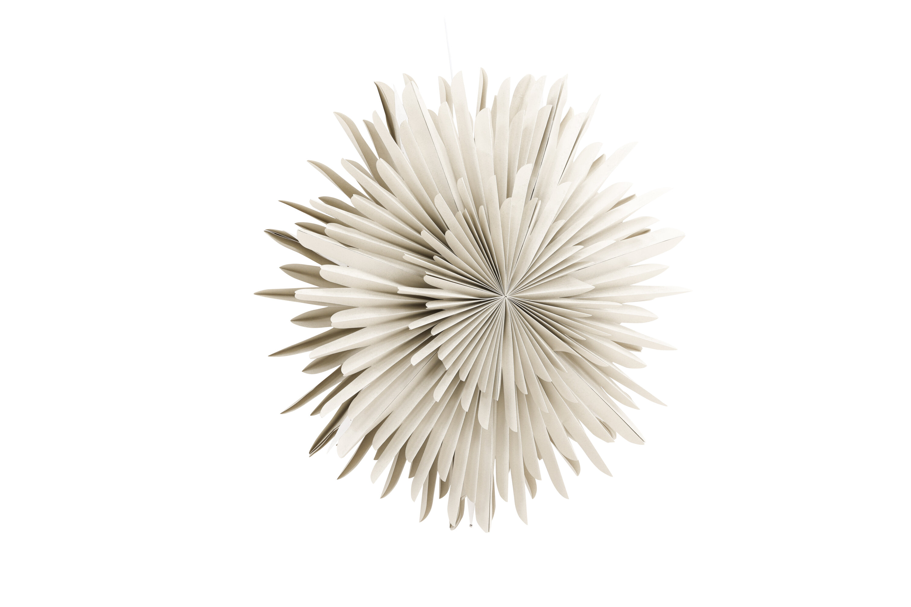 deLOHN Sälen Karácsonyi fények deLOHN Sälen Karácsonyi fények