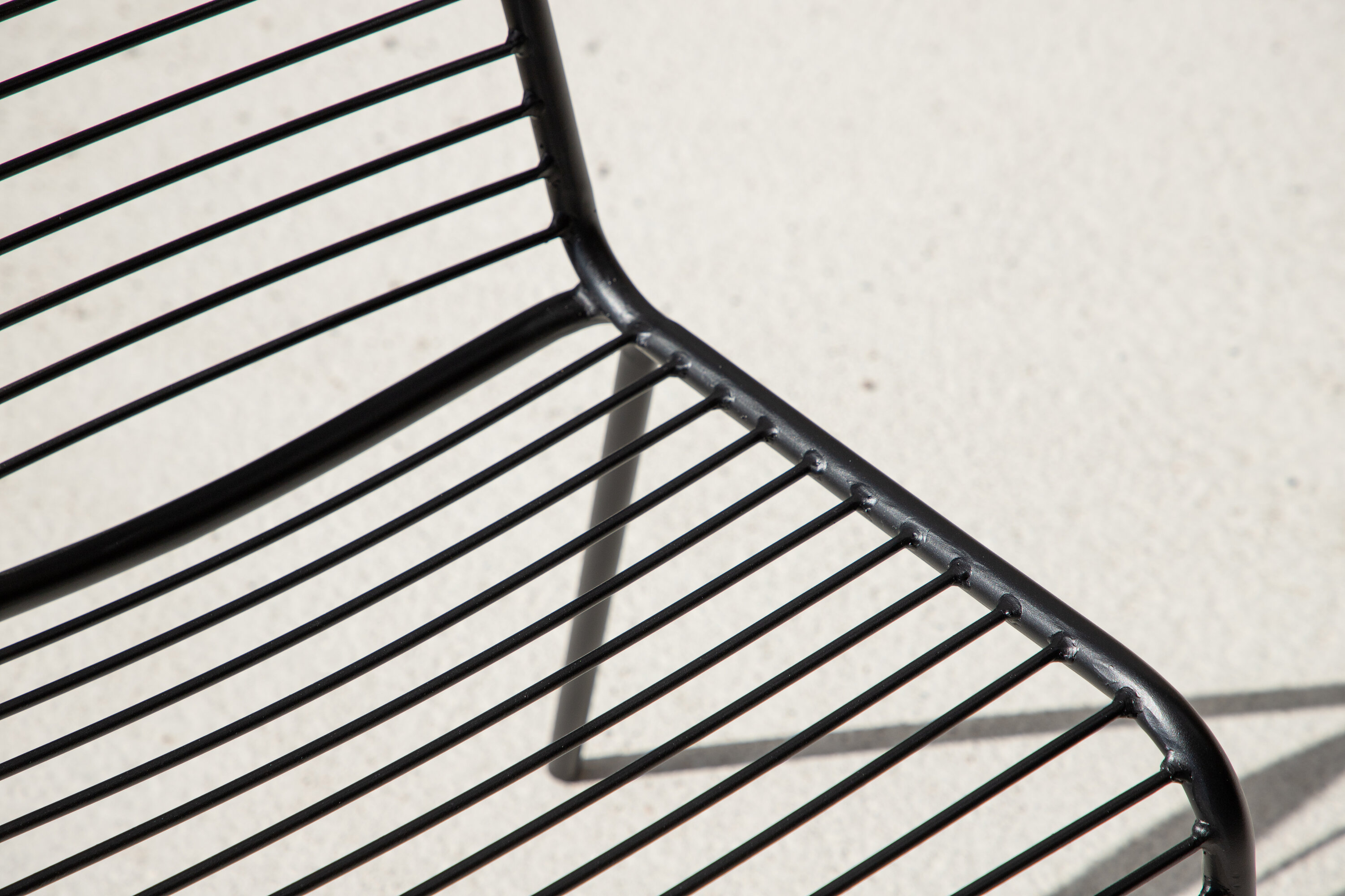 deLOHN Panjin Étkezőszék