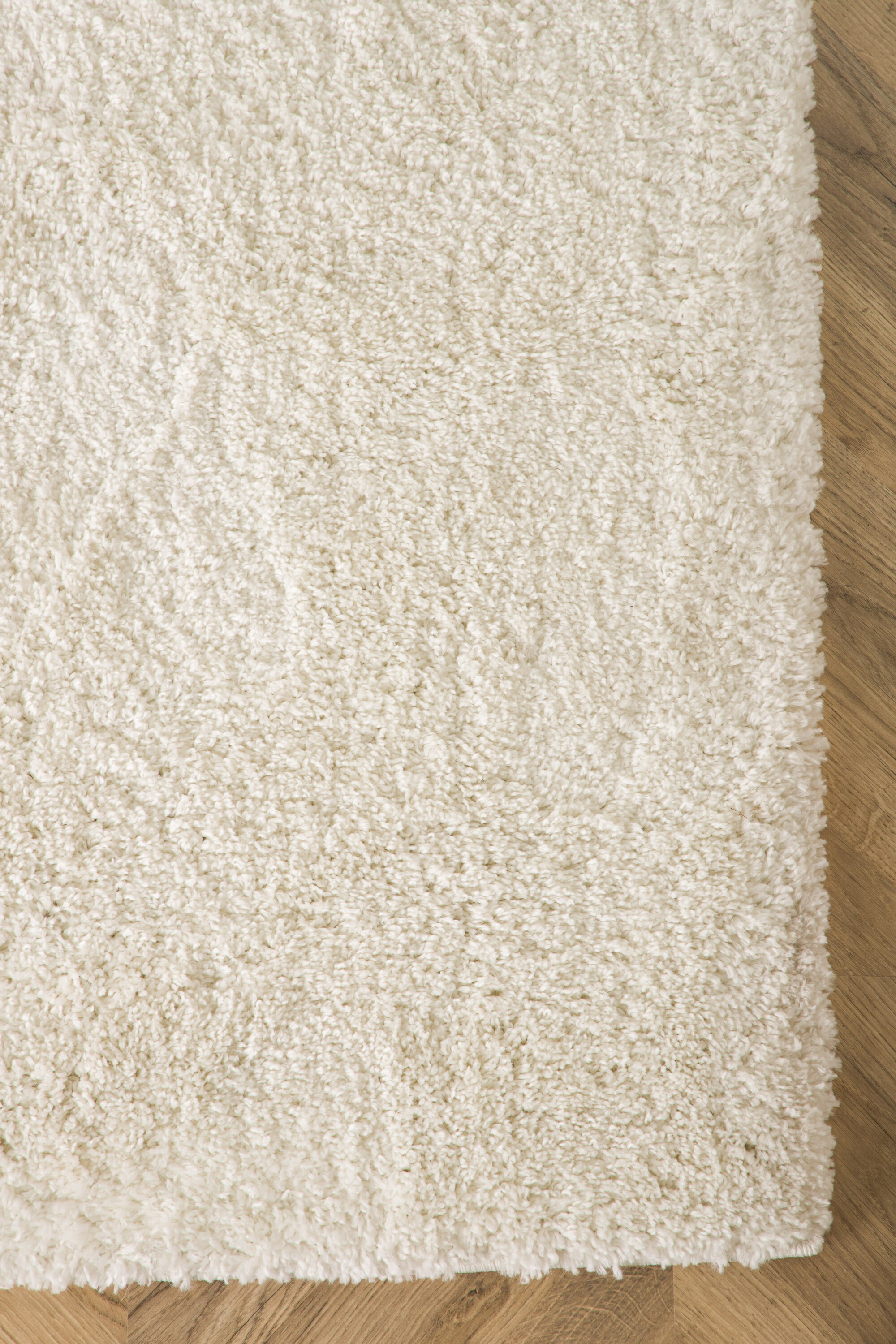 deLOHN Walter Nappali szőnyegek