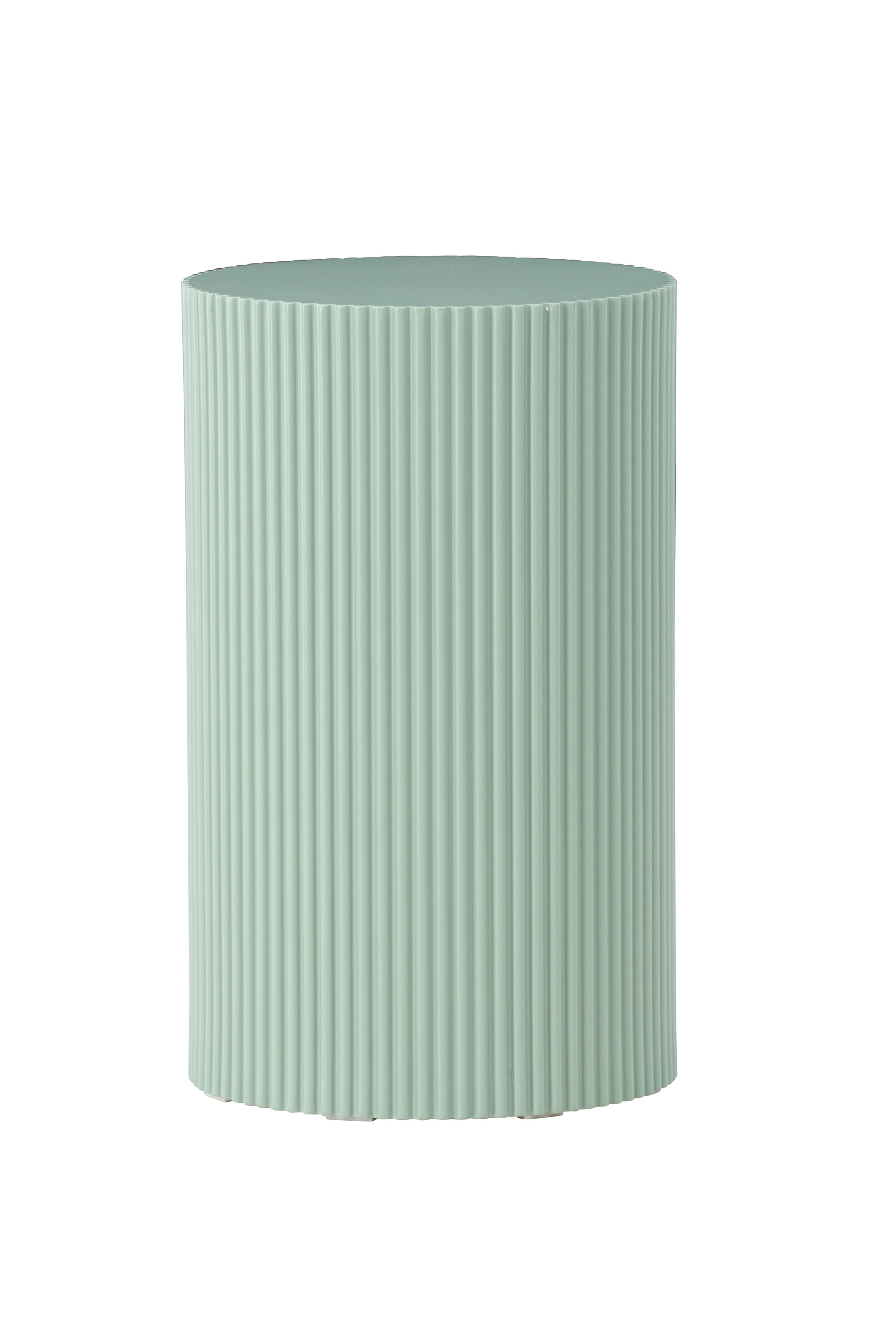 deLOHN Lenox Kisasztal