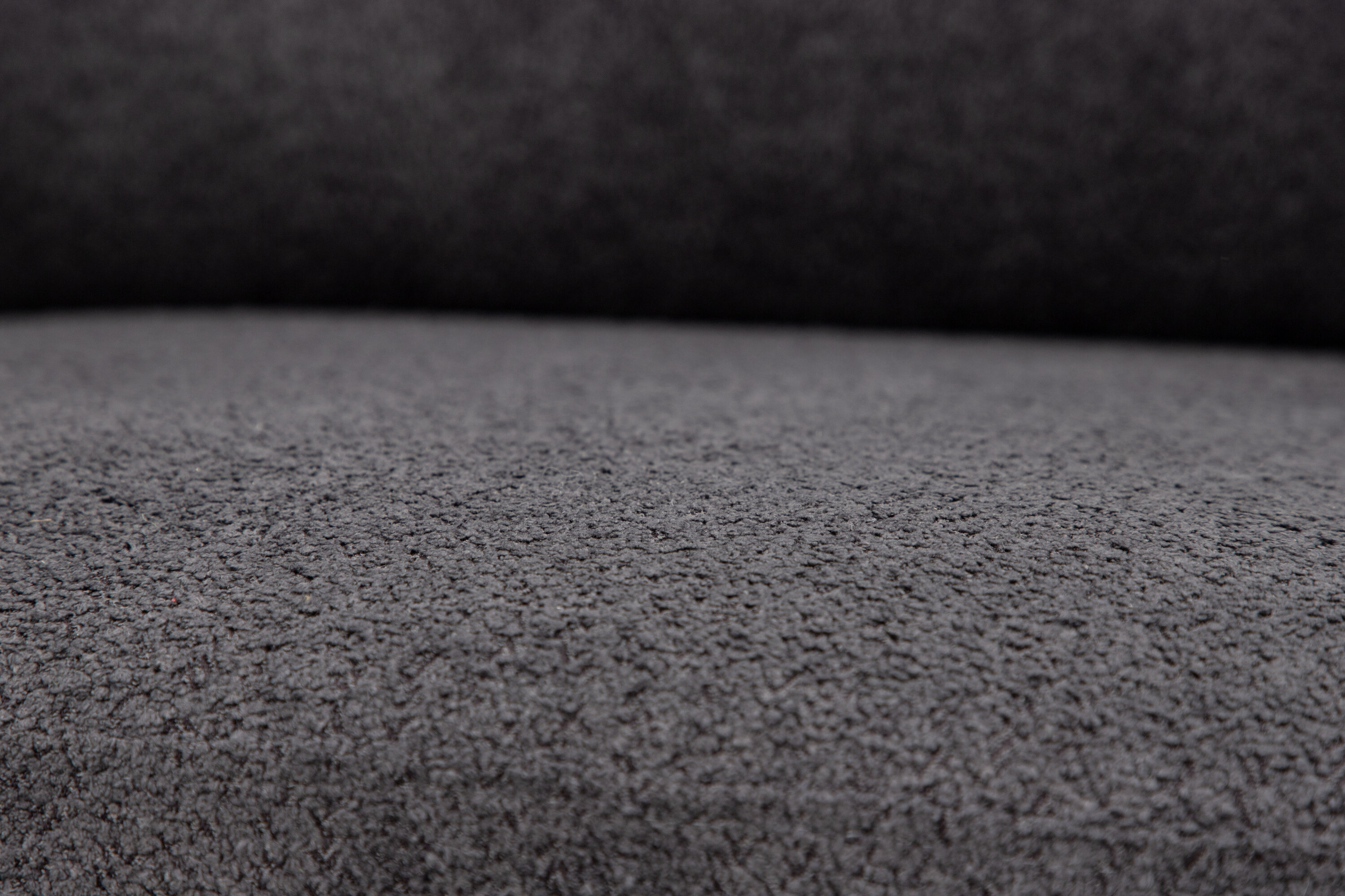 deLOHN Tillberga x Josefin Lustig Fotel deLOHN Tillberga x Josefin Lustig Fotel