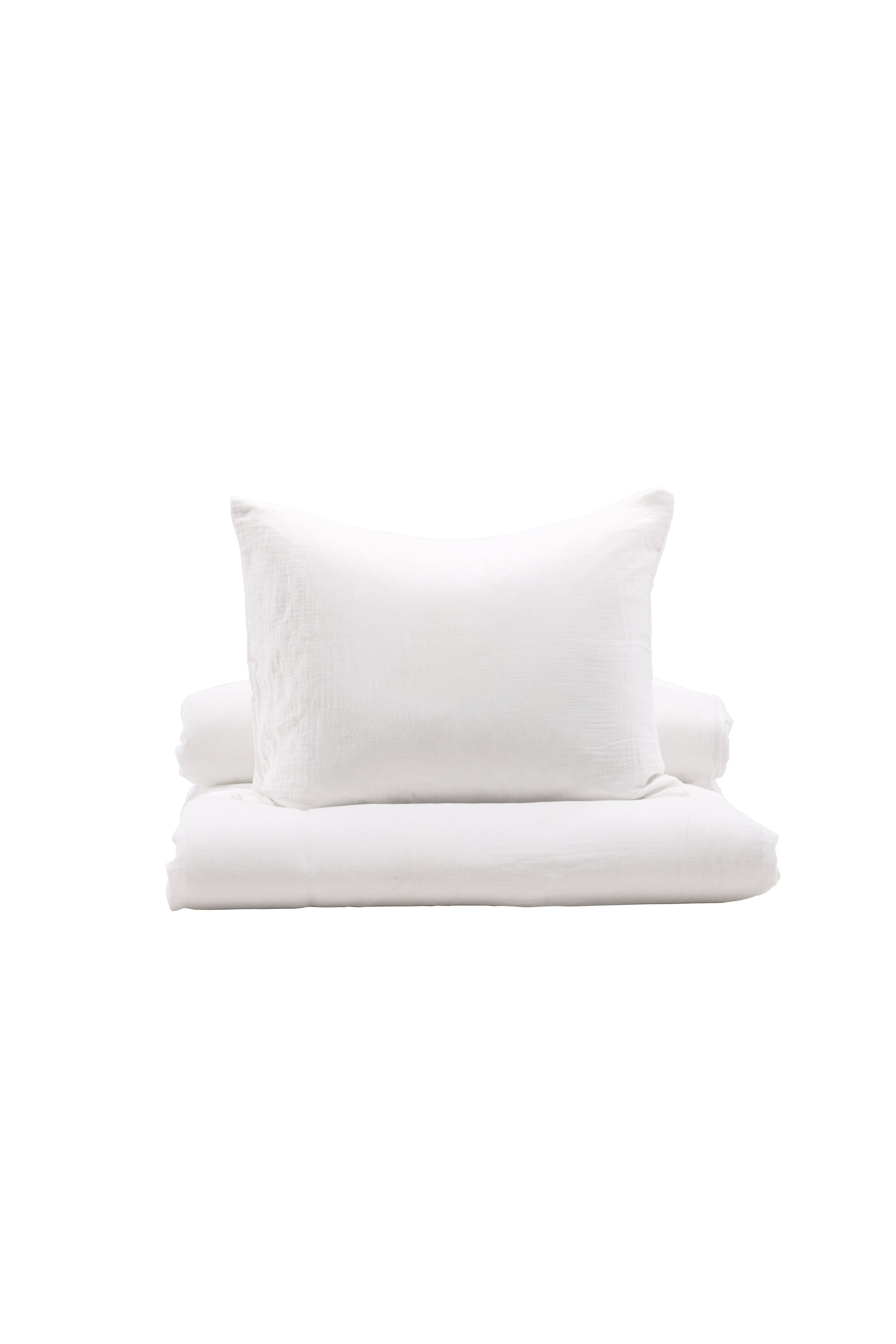 deLOHN Mila Ágynemű deLOHN Mila Ágynemű