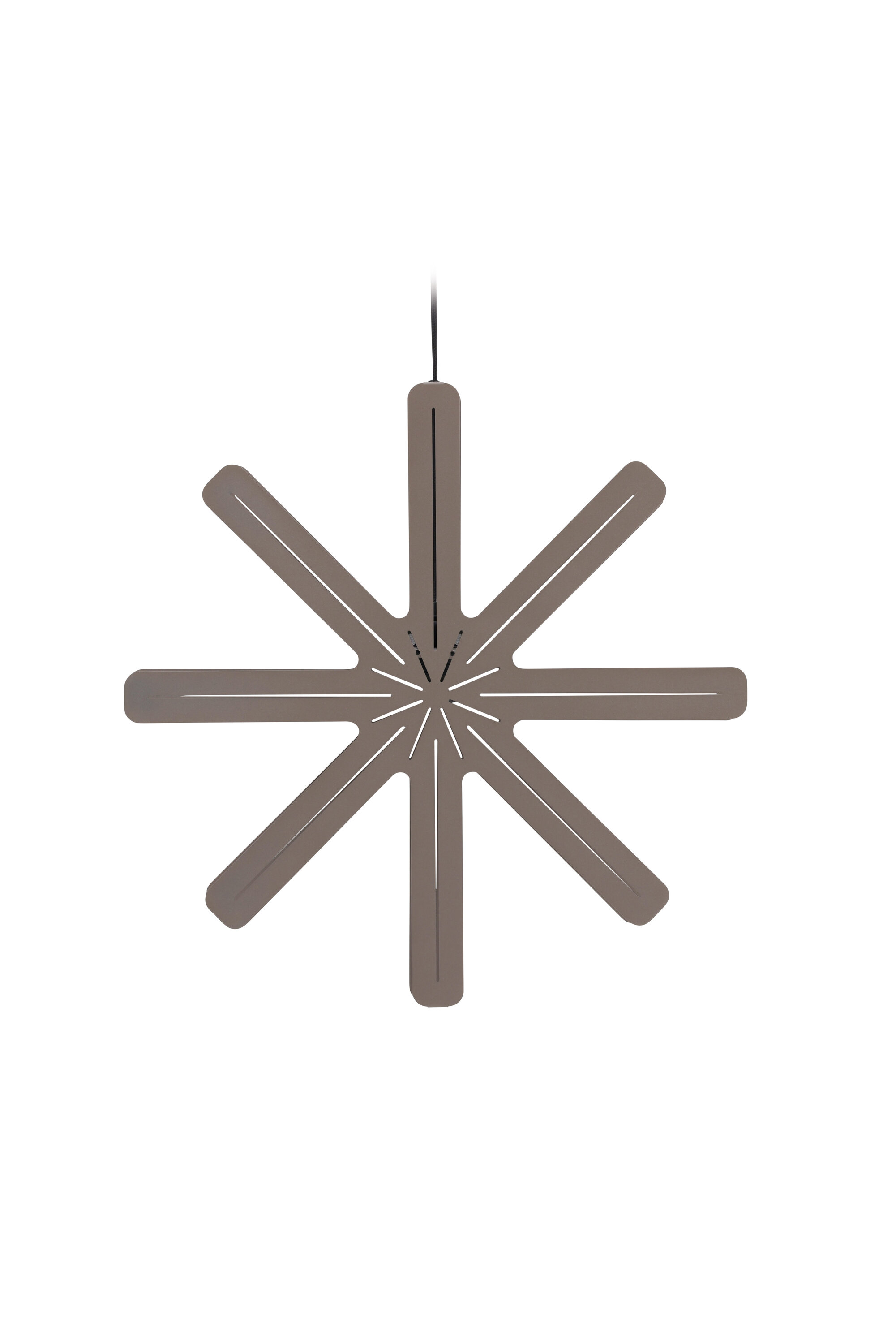 deLOHN Säfsen Karácsonyi fények deLOHN Säfsen Karácsonyi fények