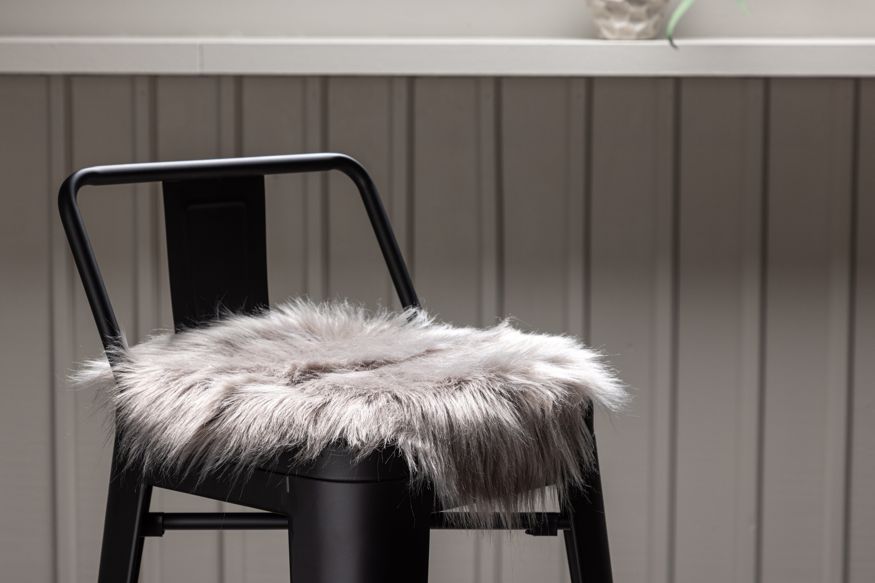 deLOHN Katy Székpárna