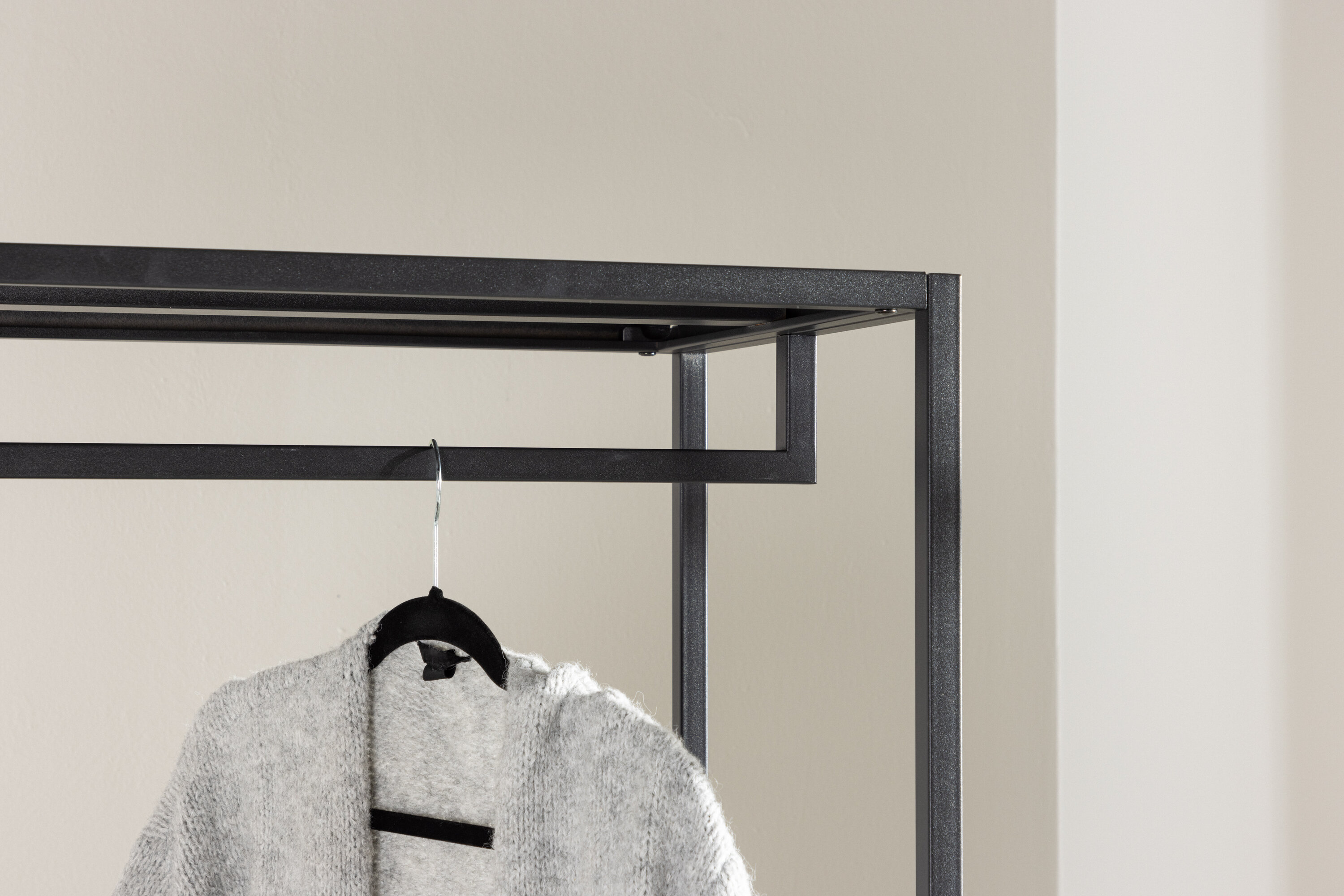 deLOHN Malibu Ruhafogas