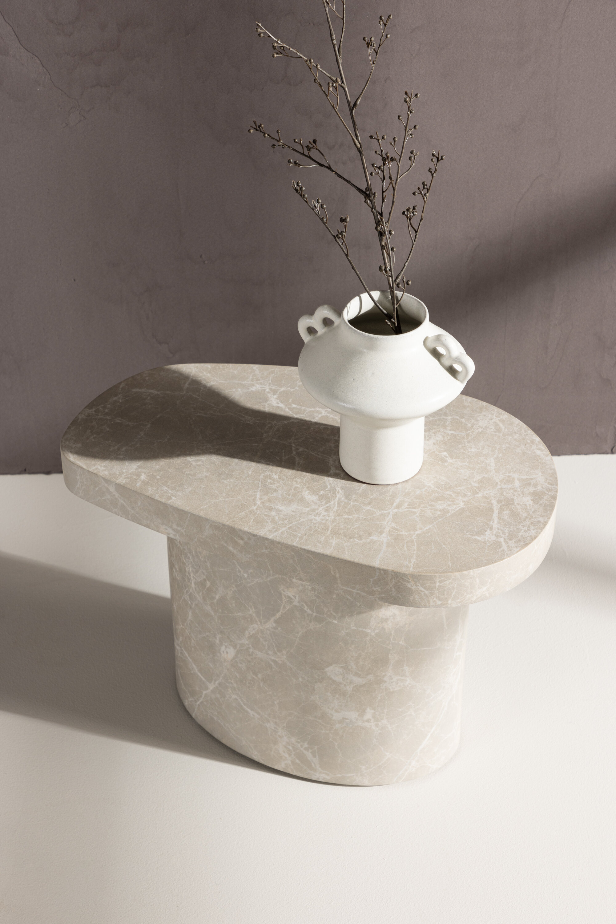 deLOHN Båstad Kisasztal deLOHN Båstad Kisasztal