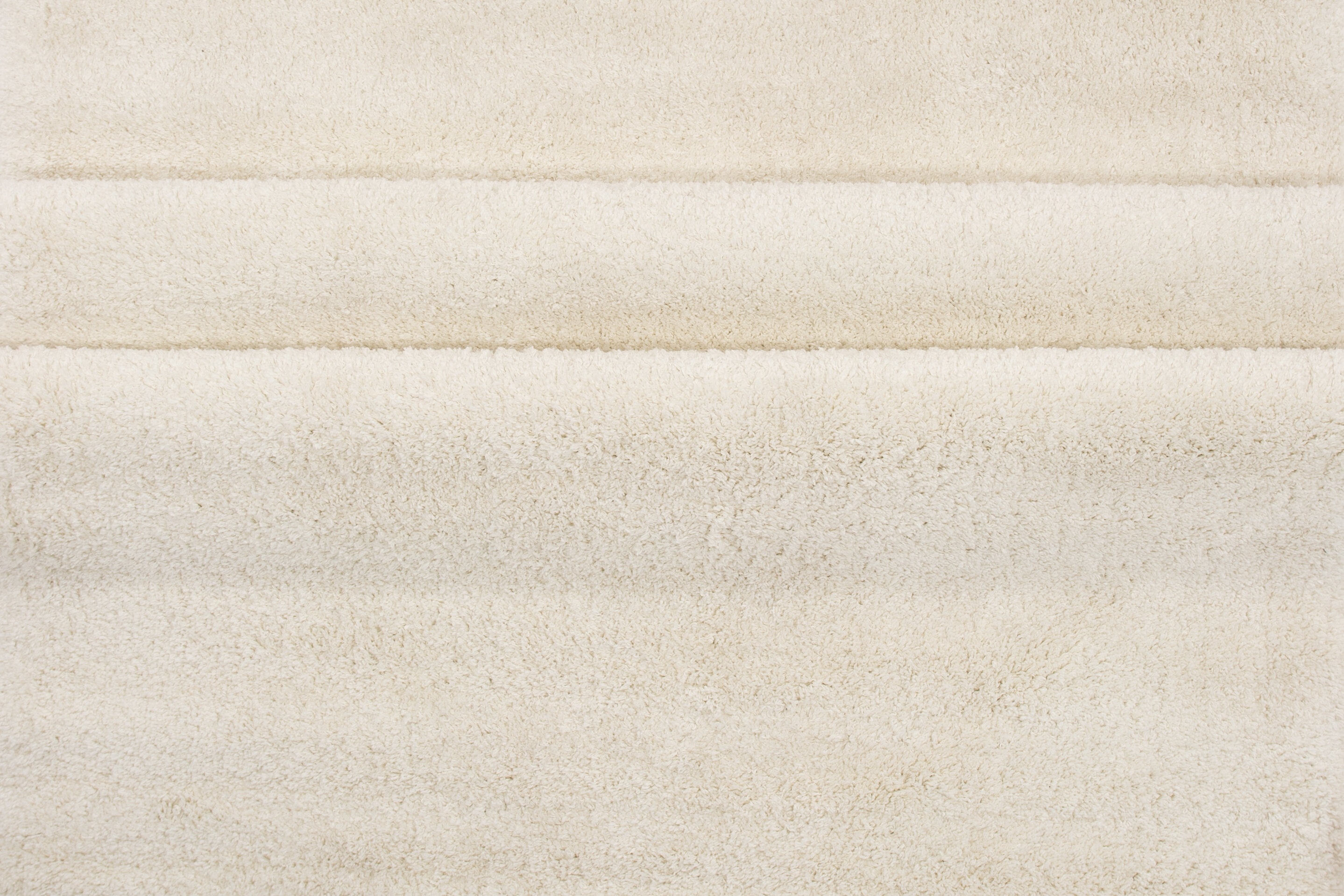 deLOHN Walter Nappali szőnyegek