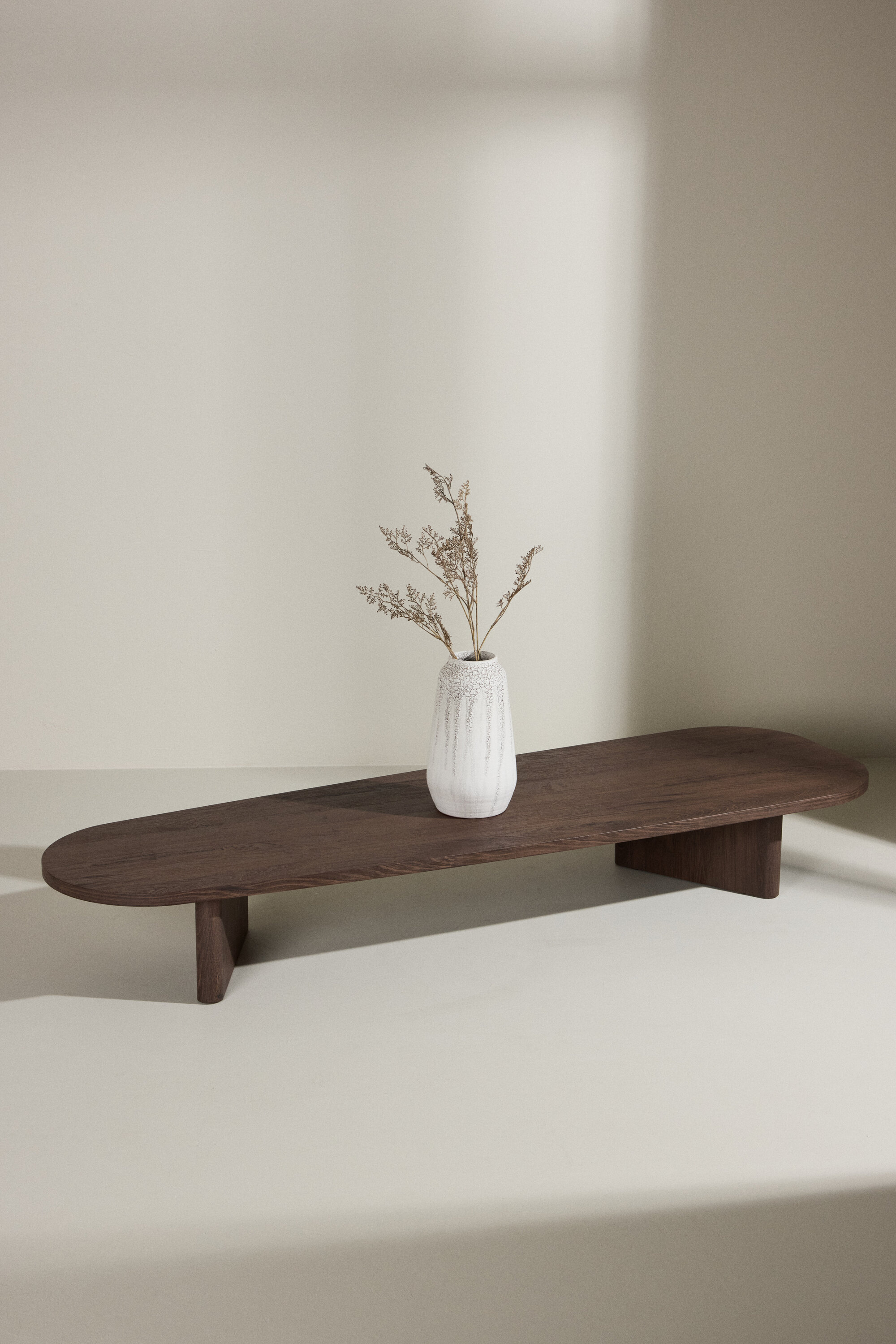 deLOHN Grönvik Dohányzóasztal deLOHN Grönvik Dohányzóasztal