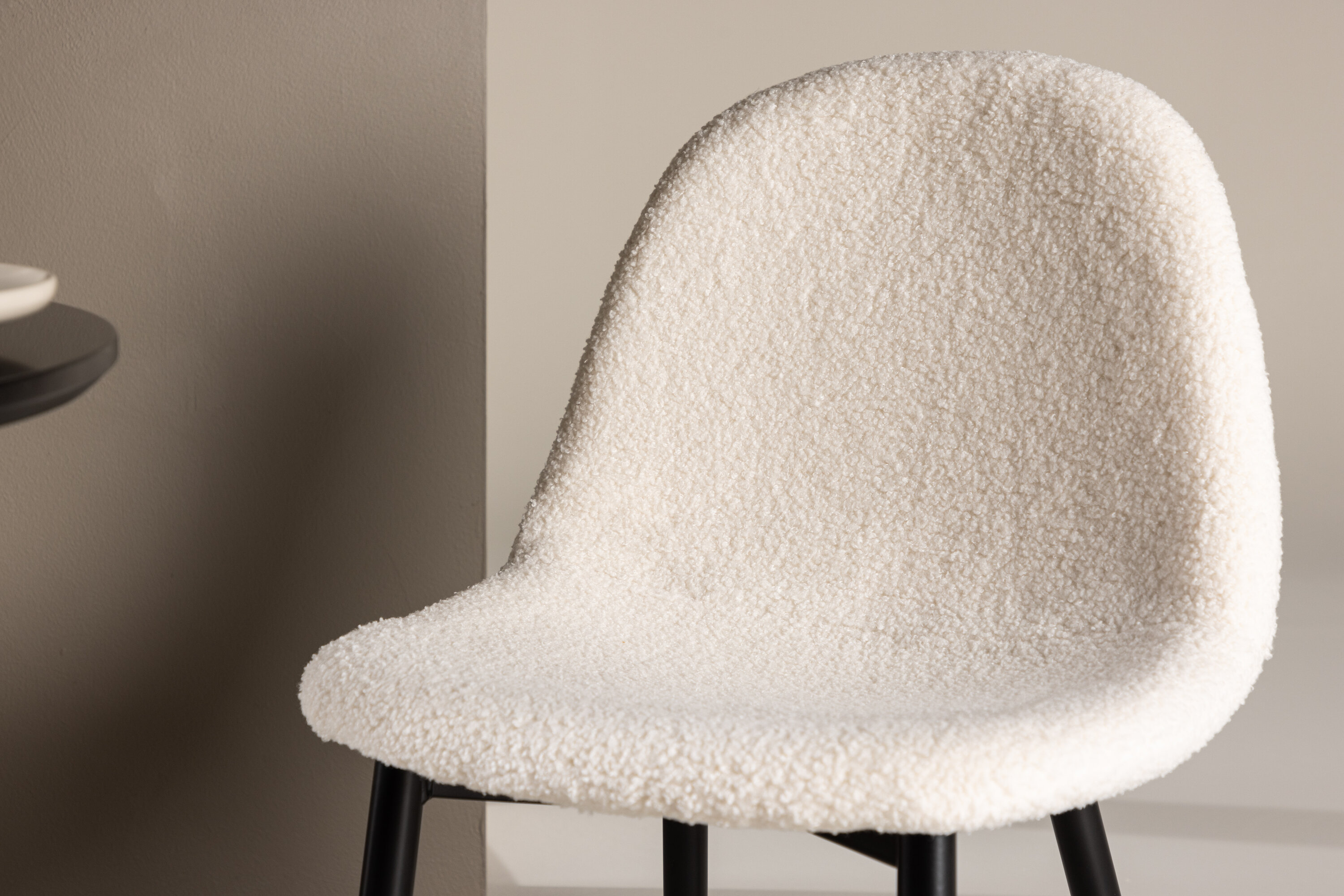 deLOHN Polar Gyerekszék