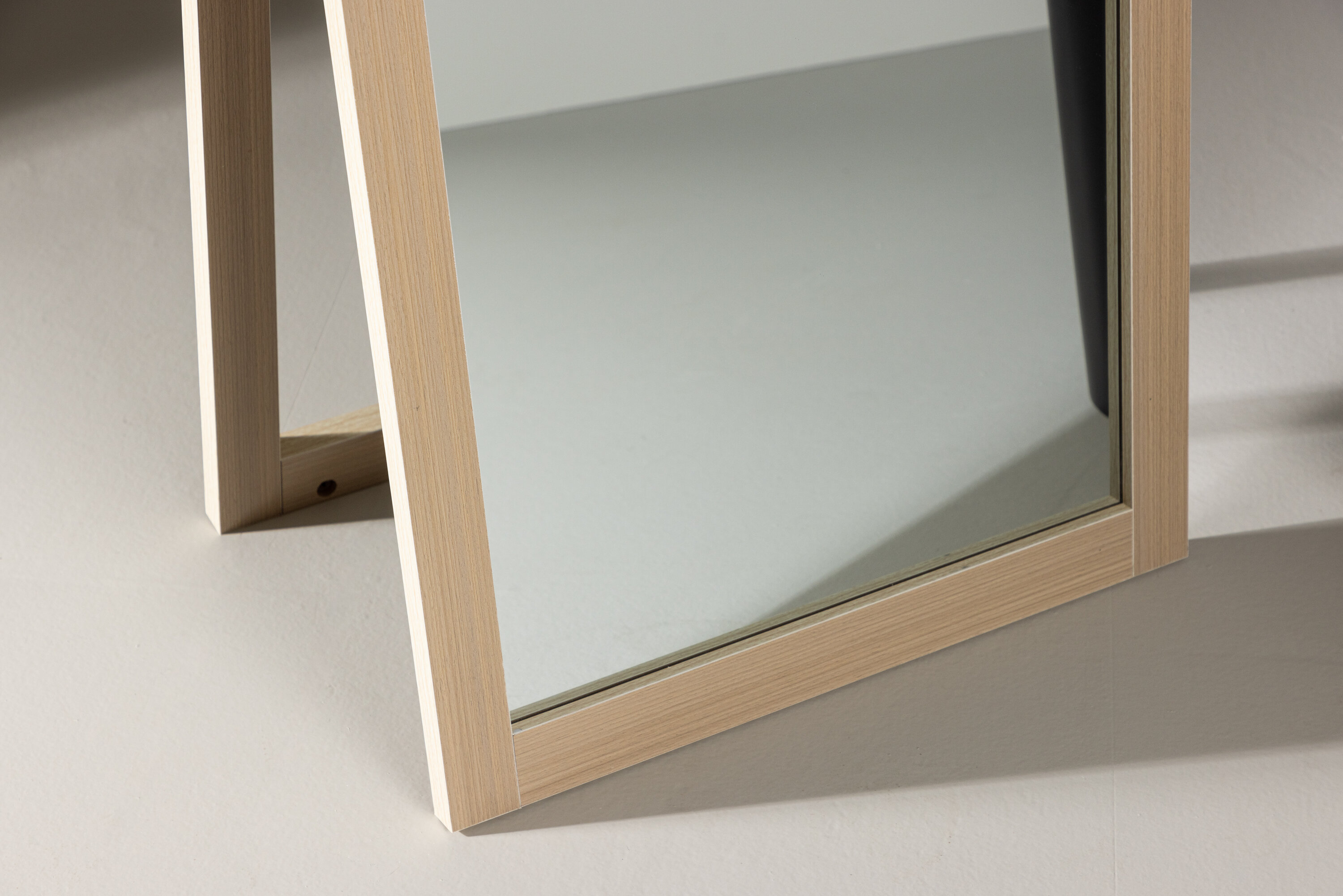 deLOHN Sebring Nagy tükör deLOHN Sebring Nagy tükör