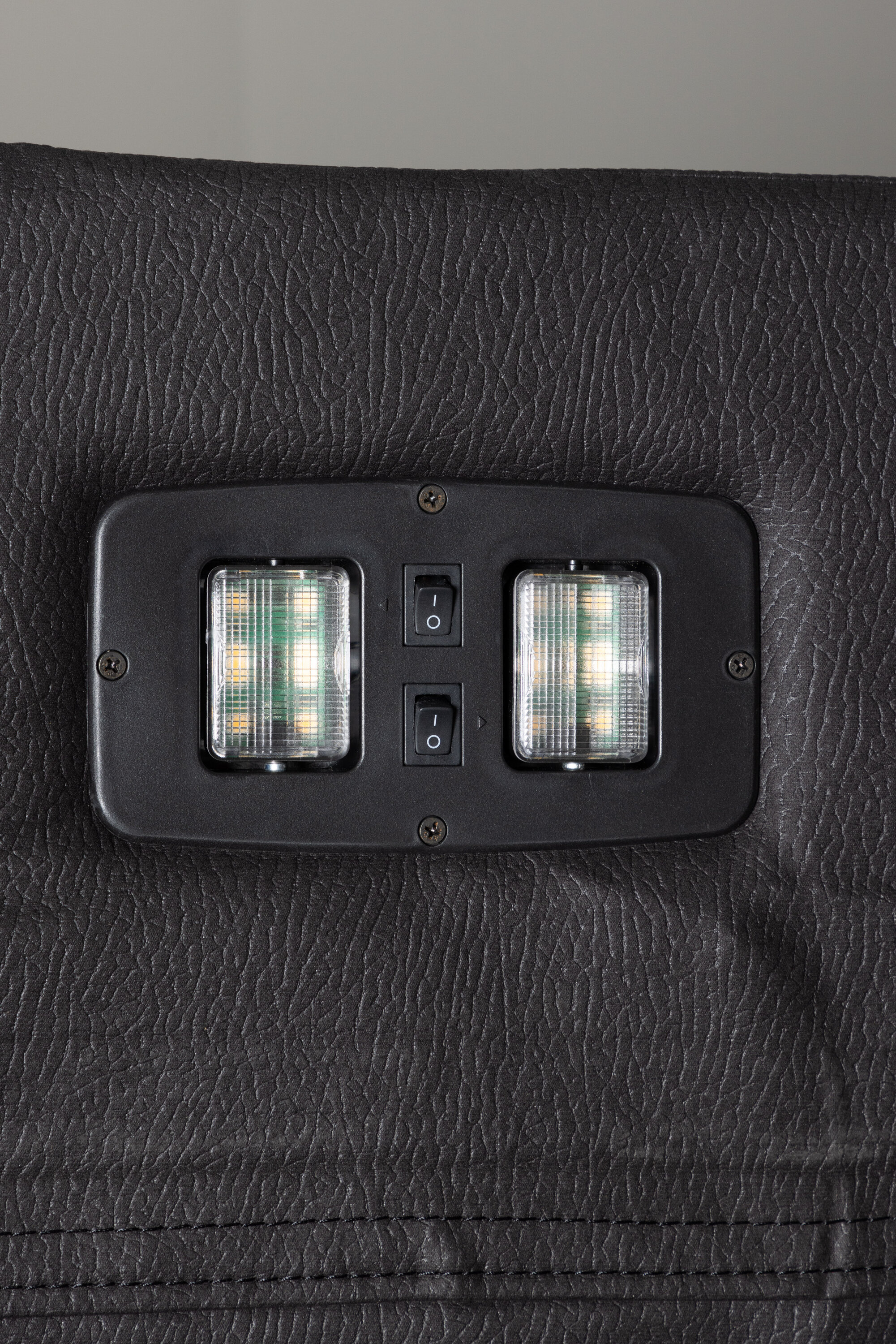 deLOHN Singapore Dönthető kanapé