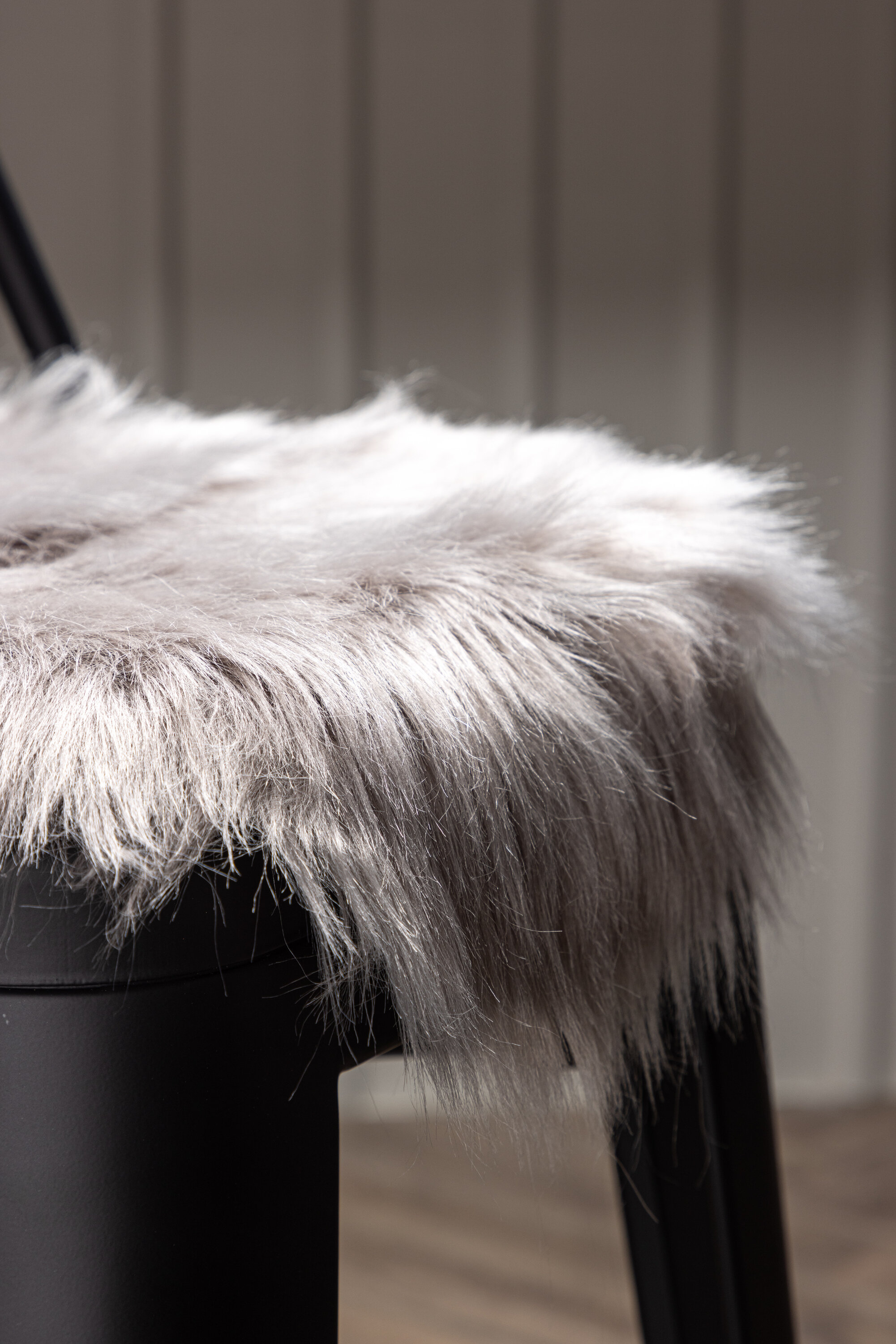 deLOHN Katy Székpárna