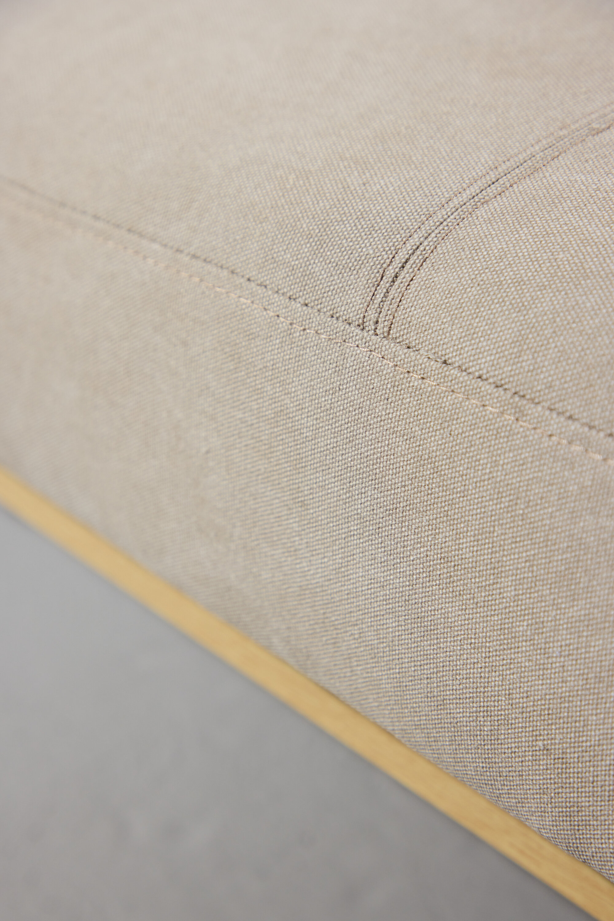 deLOHN Bodil Összecsukható ágy deLOHN Bodil Összecsukható ágy