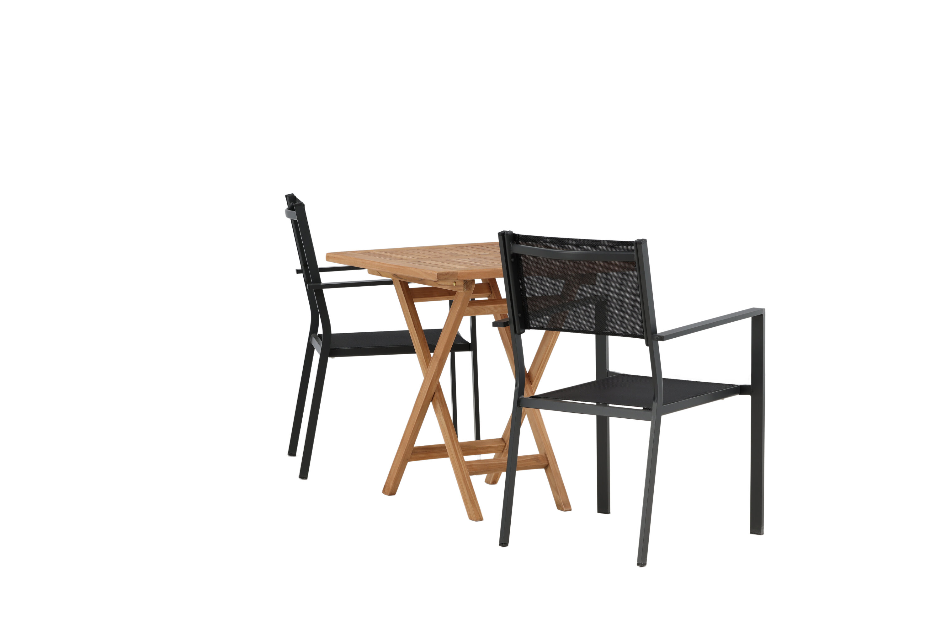 deLOHN Kenya, Copacabana Étkezőgarnitúra