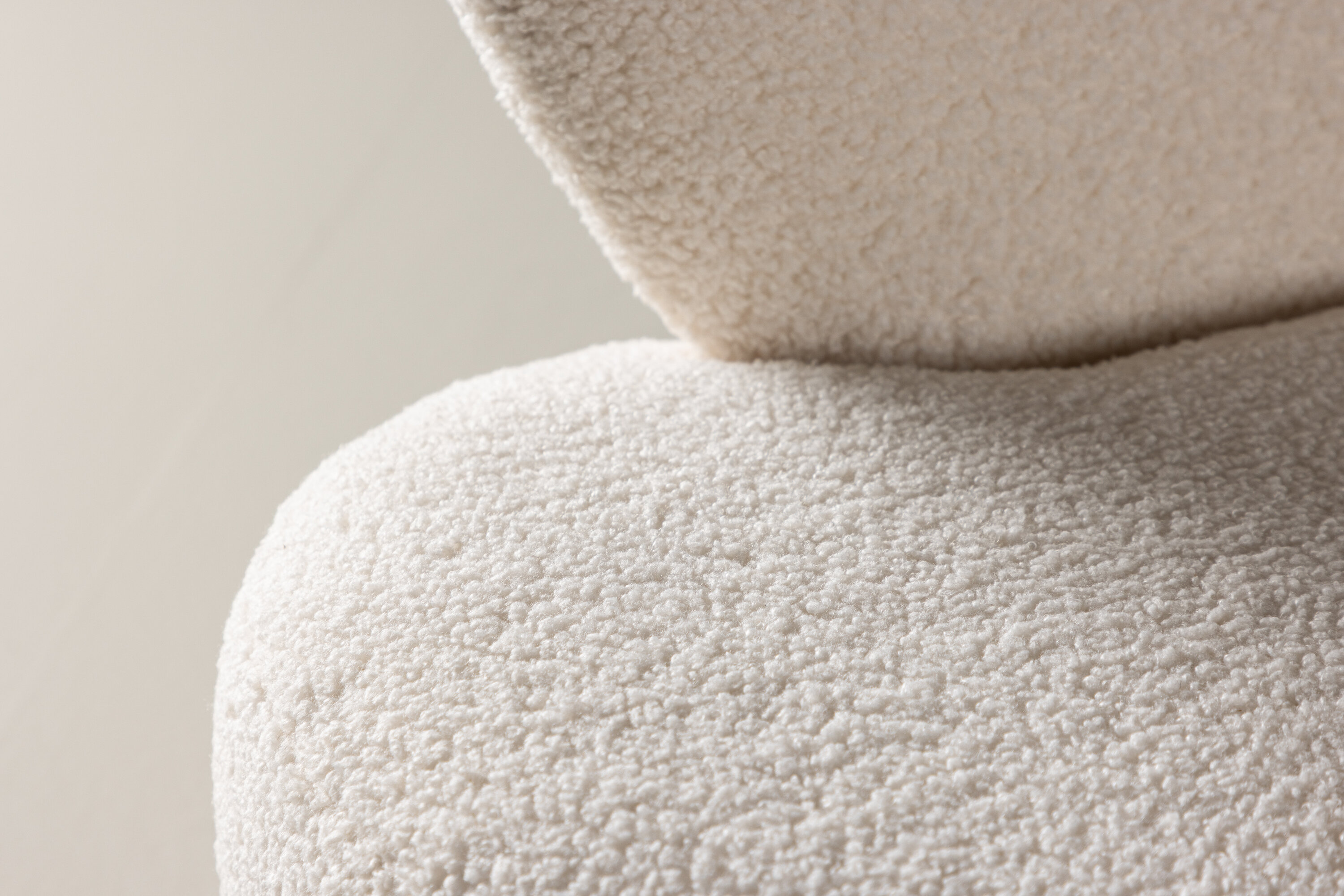 deLOHN Kids Gyerekkanapé