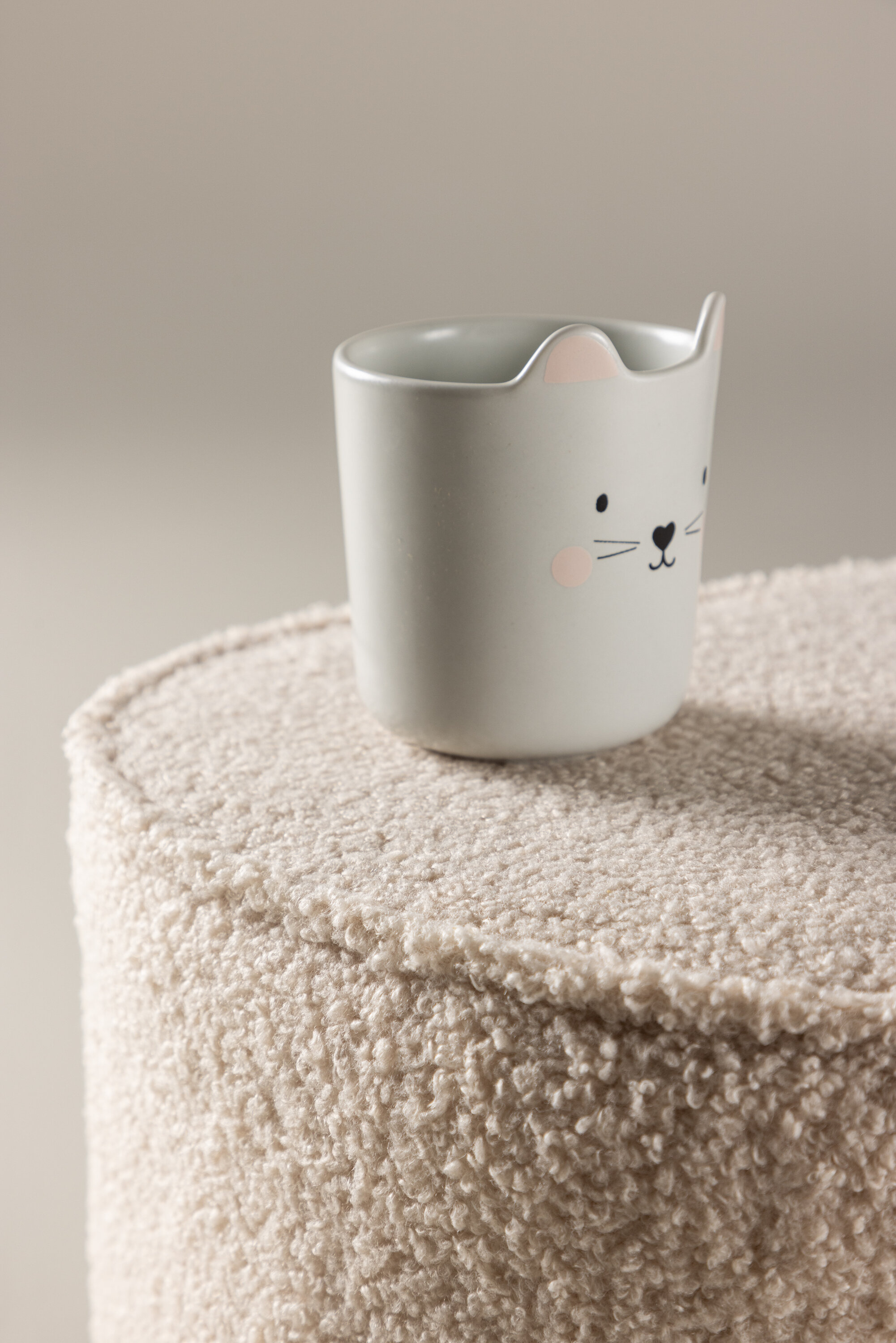 deLOHN Heart Gyerekszék