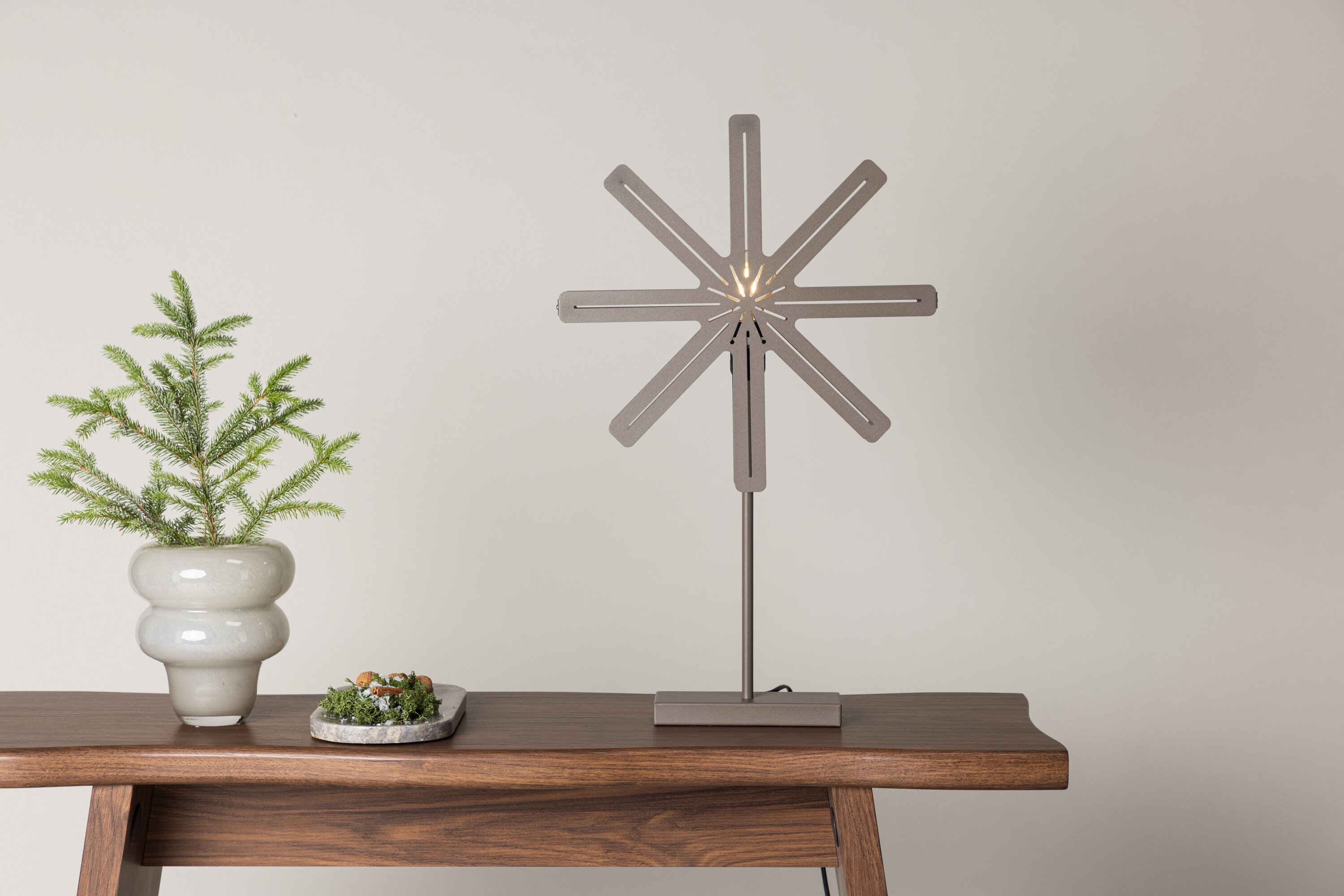 deLOHN Säfsen Karácsonyi fények deLOHN Säfsen Karácsonyi fények