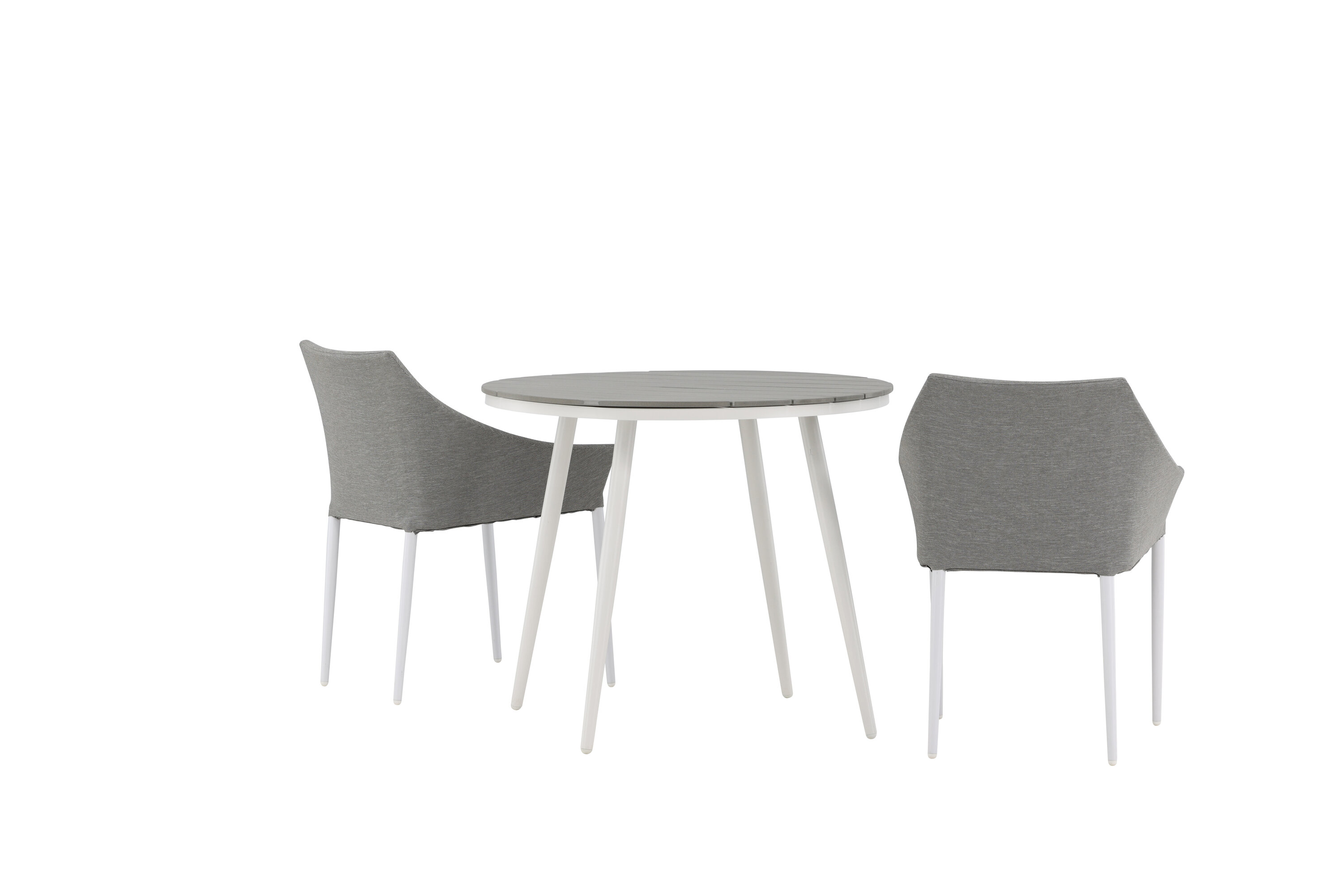 deLOHN Break, Spoga Étkezőgarnitúra