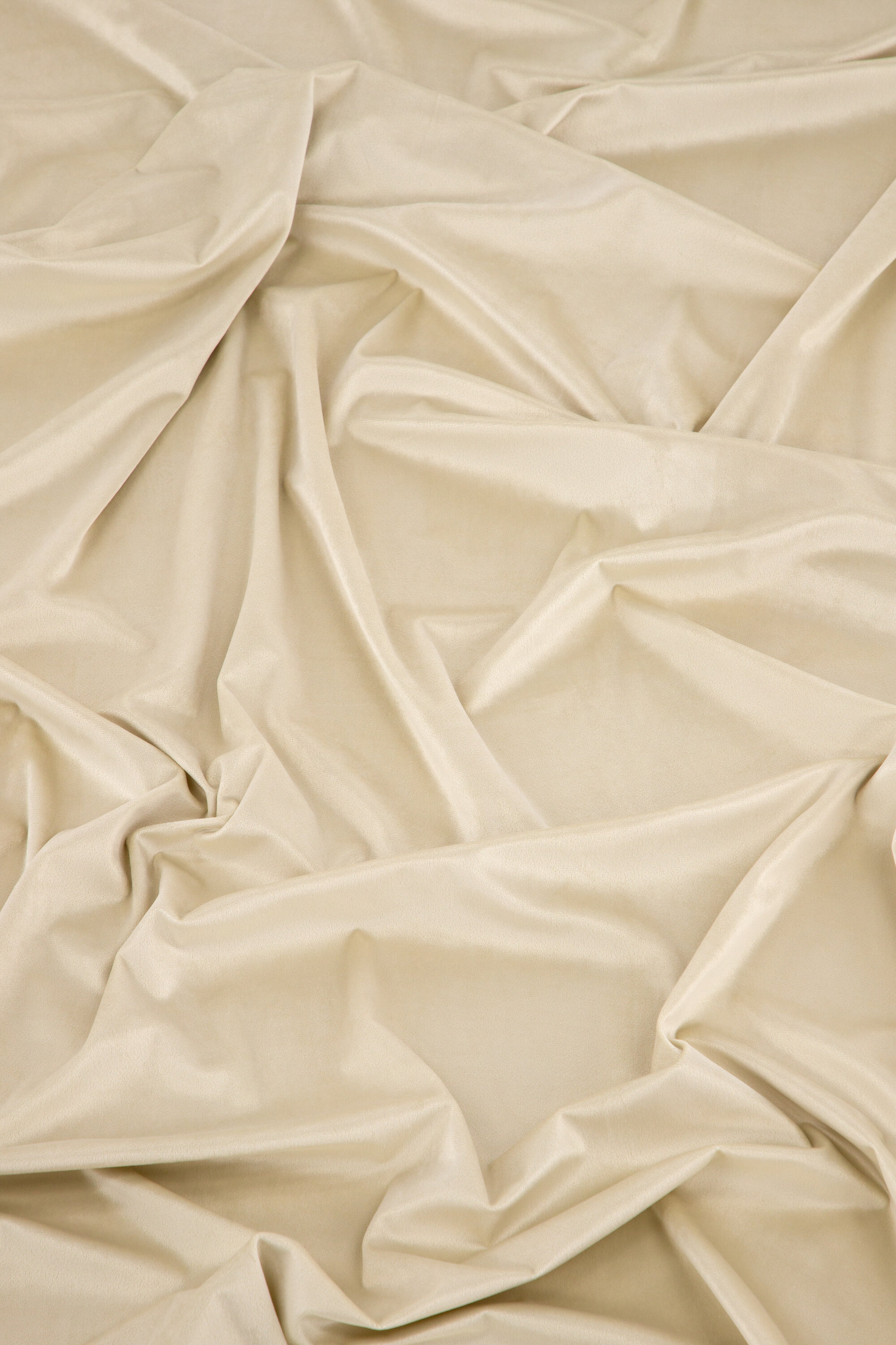 deLOHN Mary Függöny deLOHN Mary Függöny