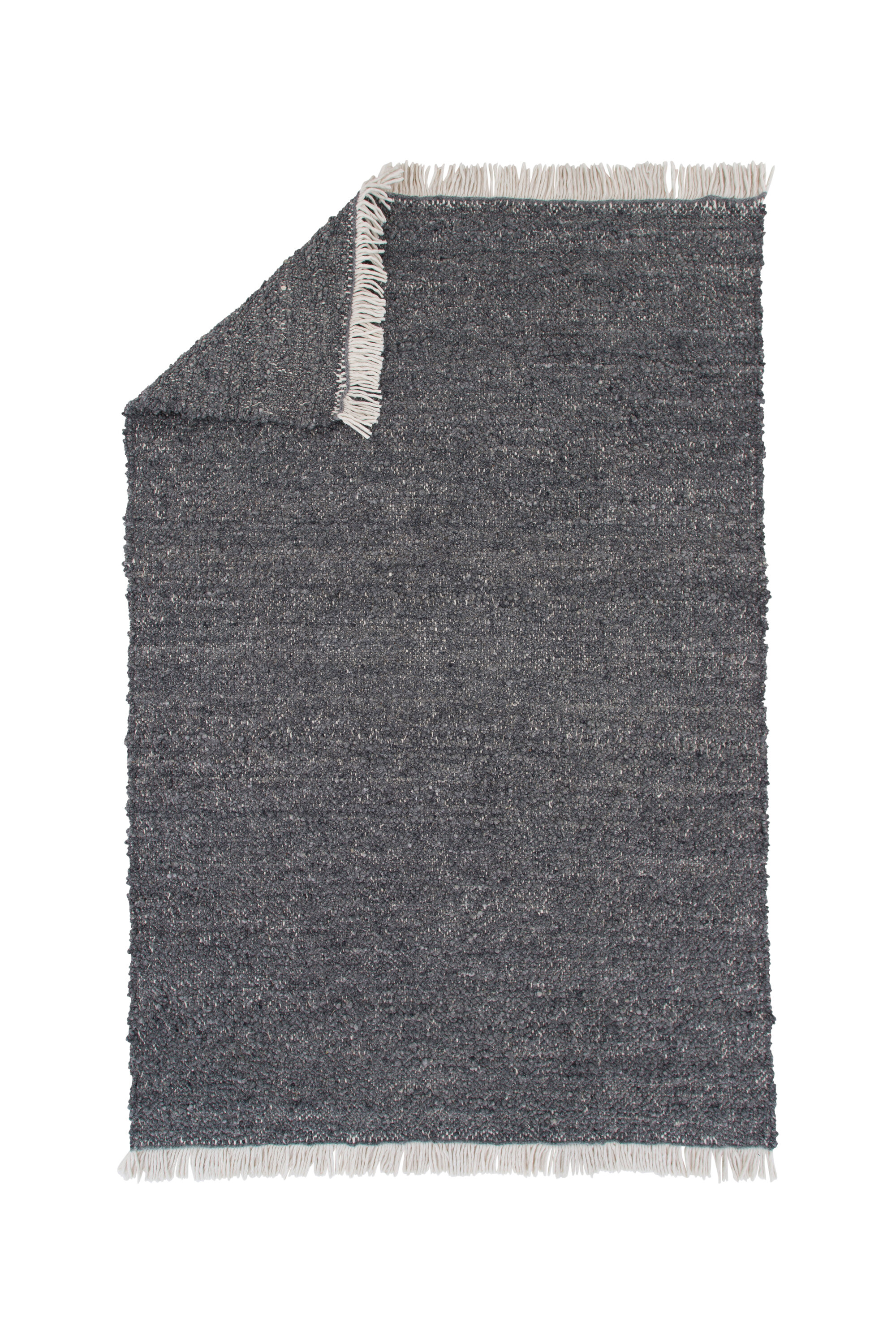 deLOHN Betina Nappali szőnyegek