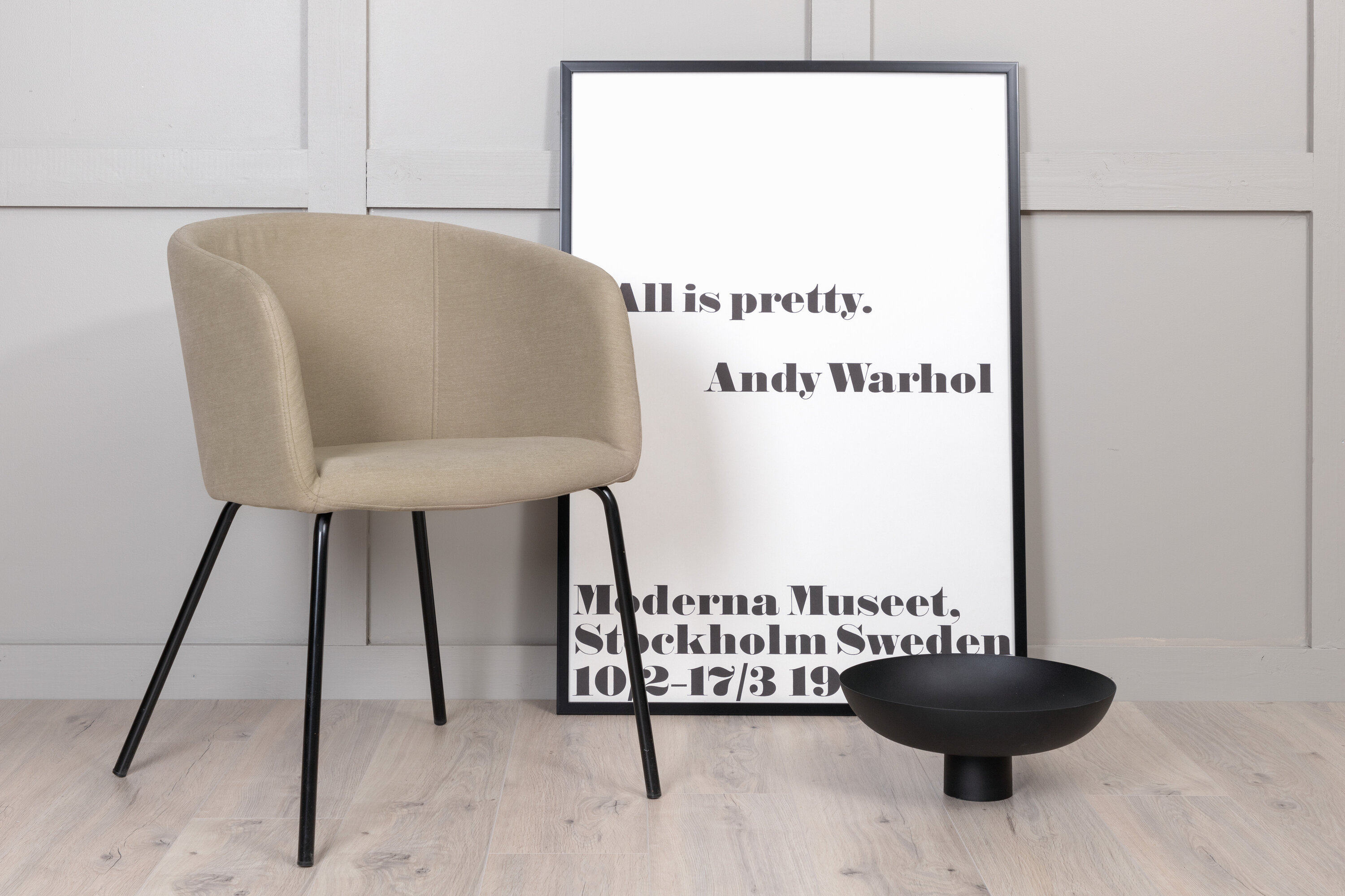 Berit Étkezőszék Berit Étkezőszék