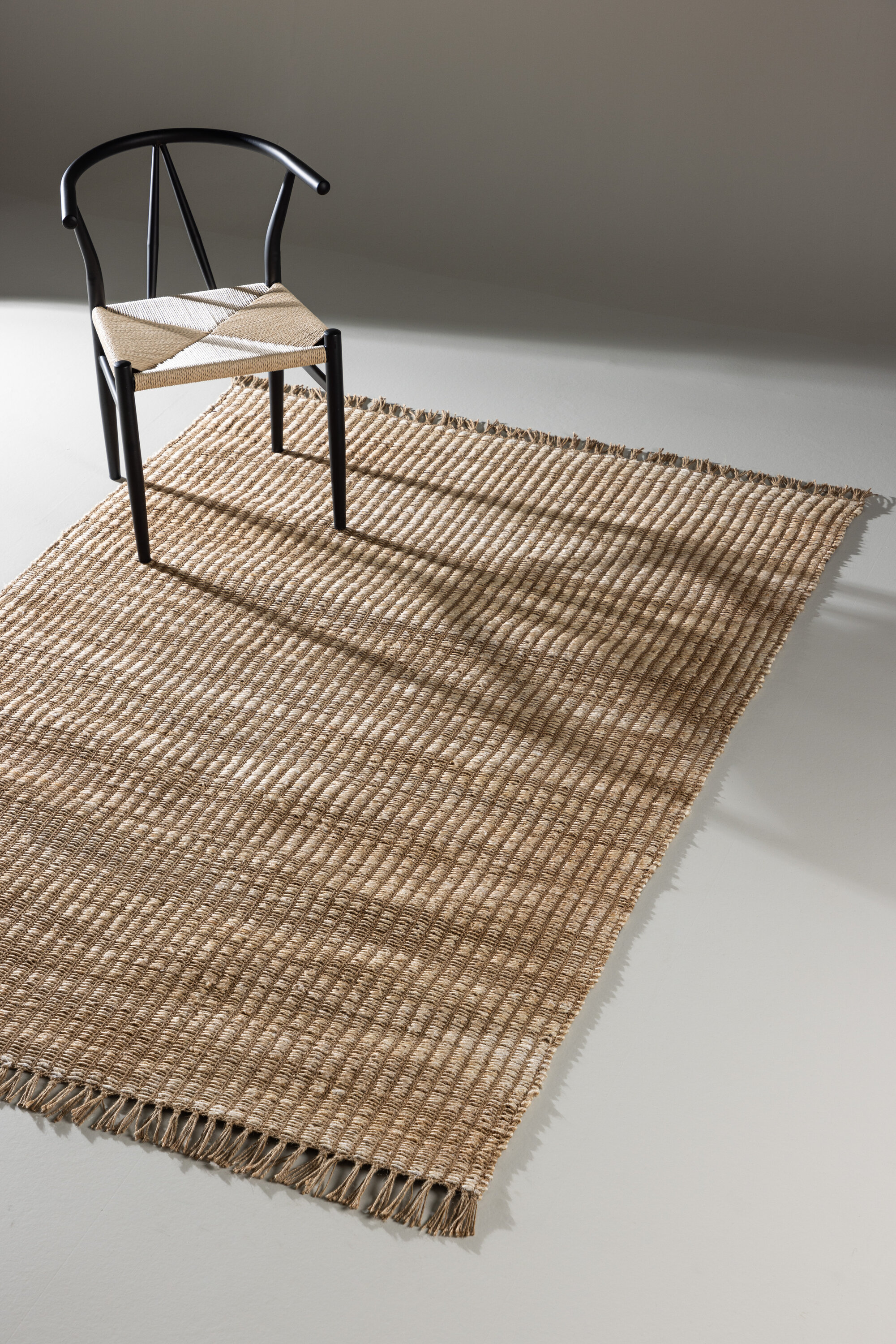 deLOHN Marcie Nappali szőnyegek