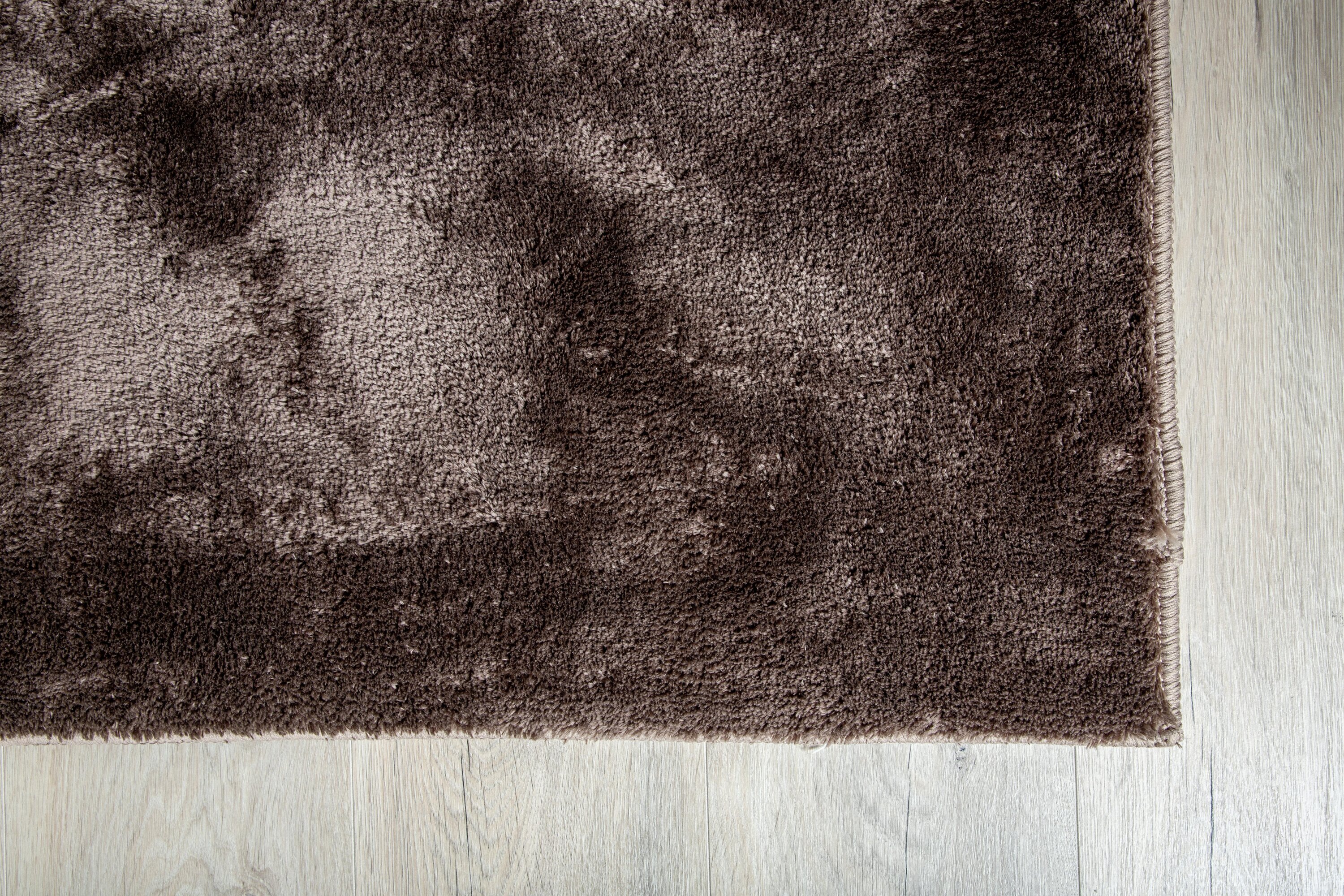 deLOHN Blanca Nappali szőnyegek