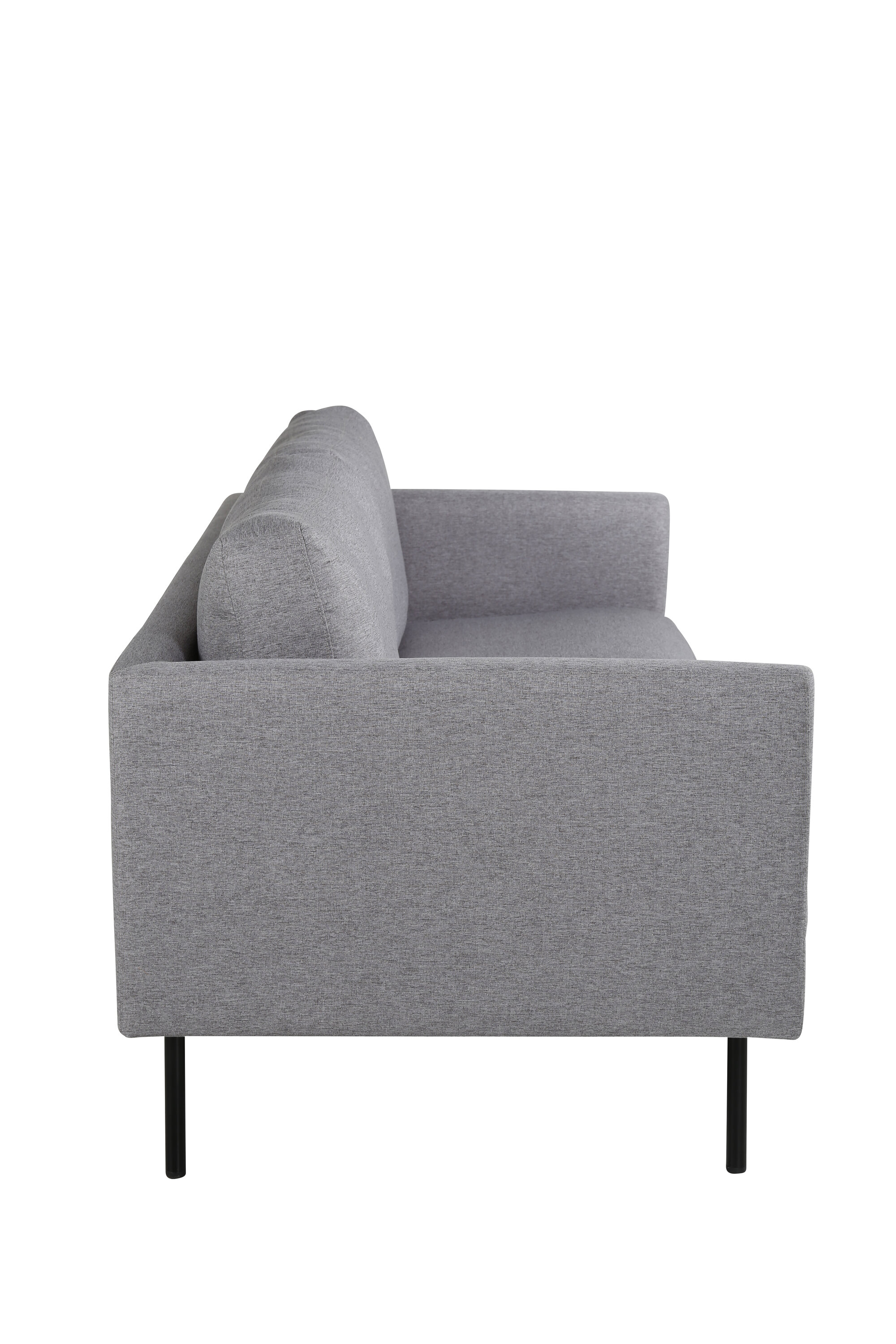 deLOHN Zoom Kétszemélyes kanapé